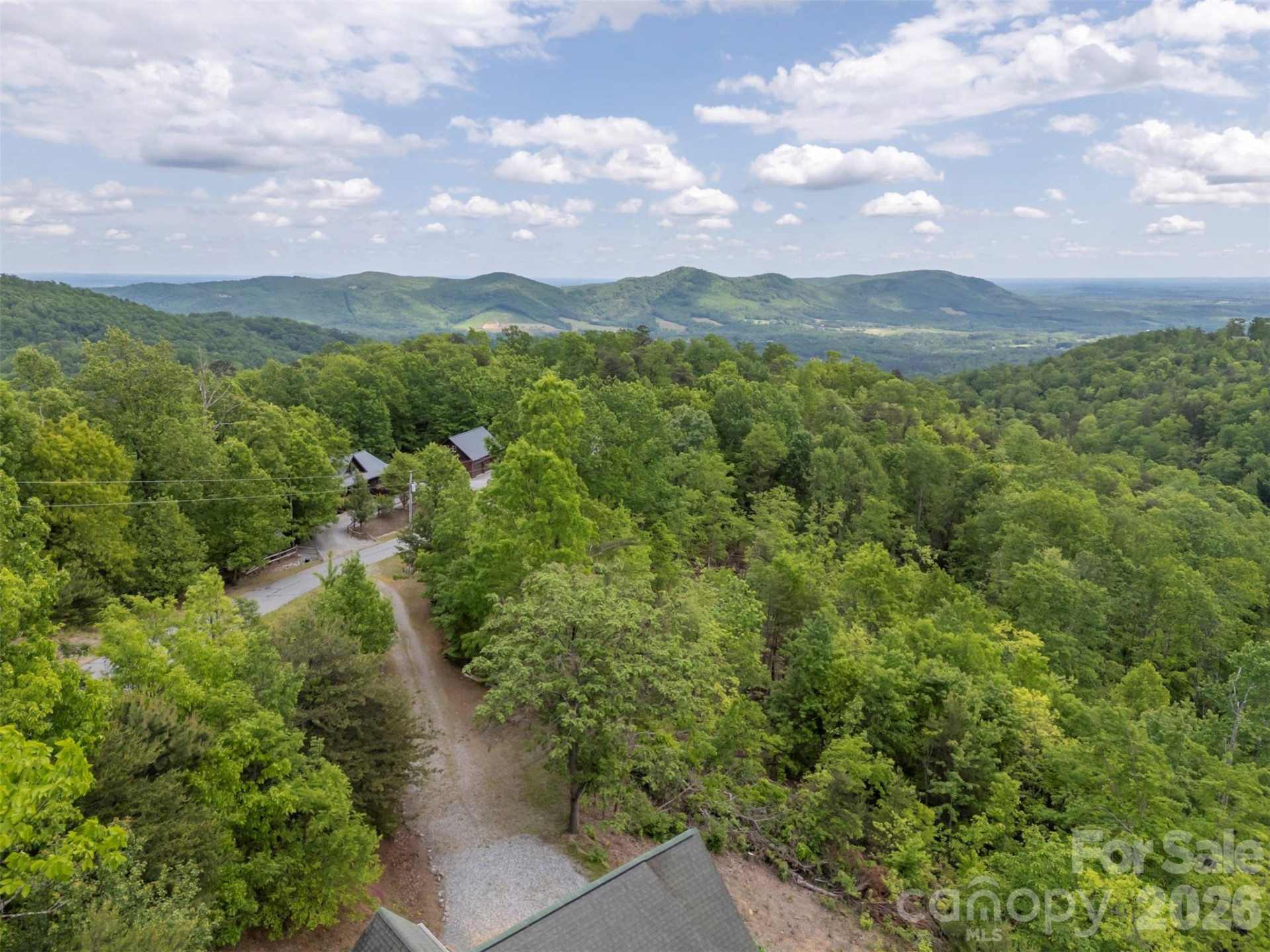 202 Fall Creek Drive - Photo 41