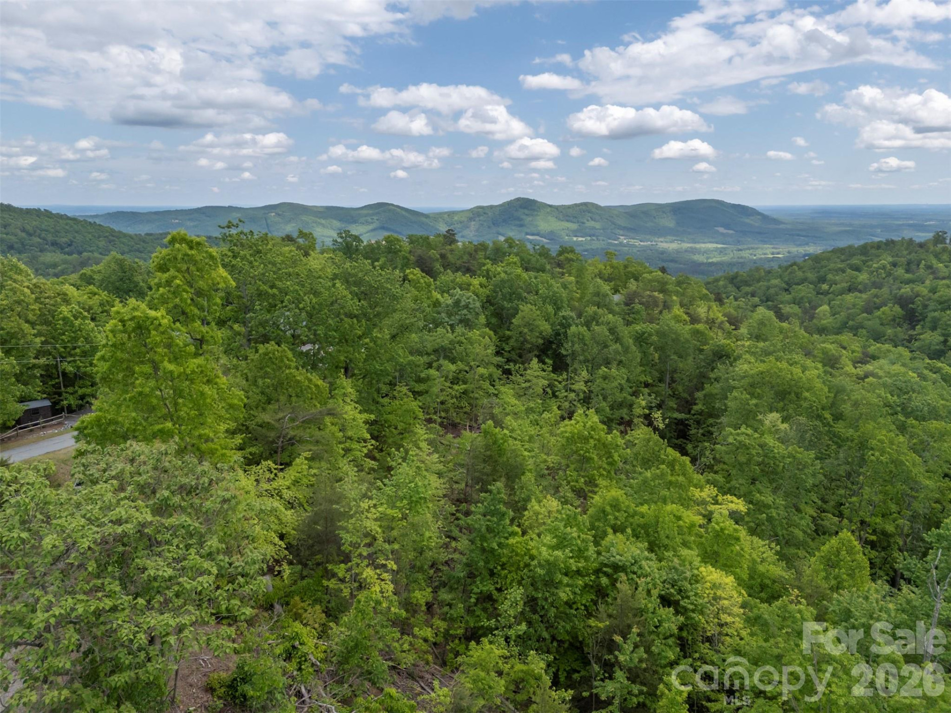 202 Fall Creek Drive - Photo 42