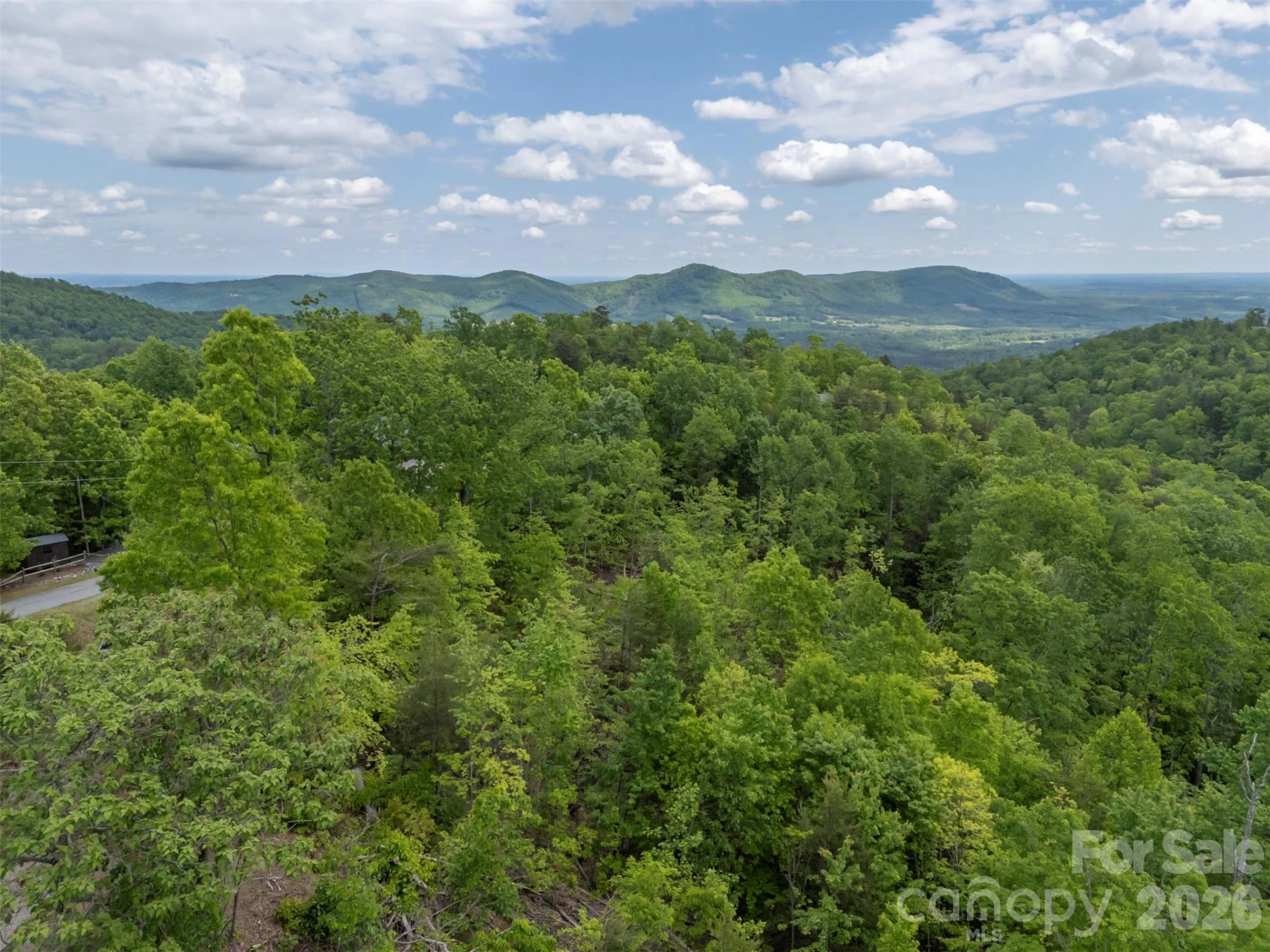 202 Fall Creek Drive - Photo 42
