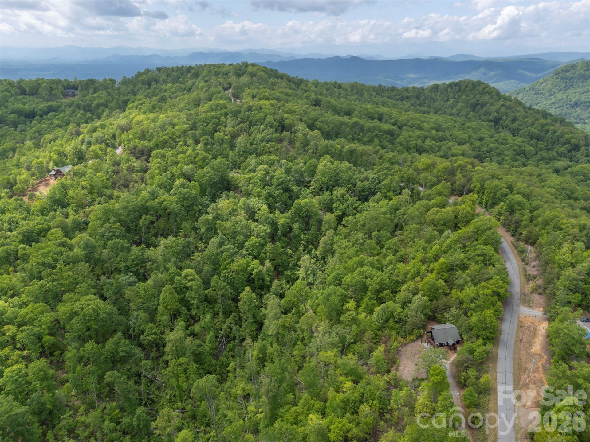 202 Fall Creek Drive - Photo 43
