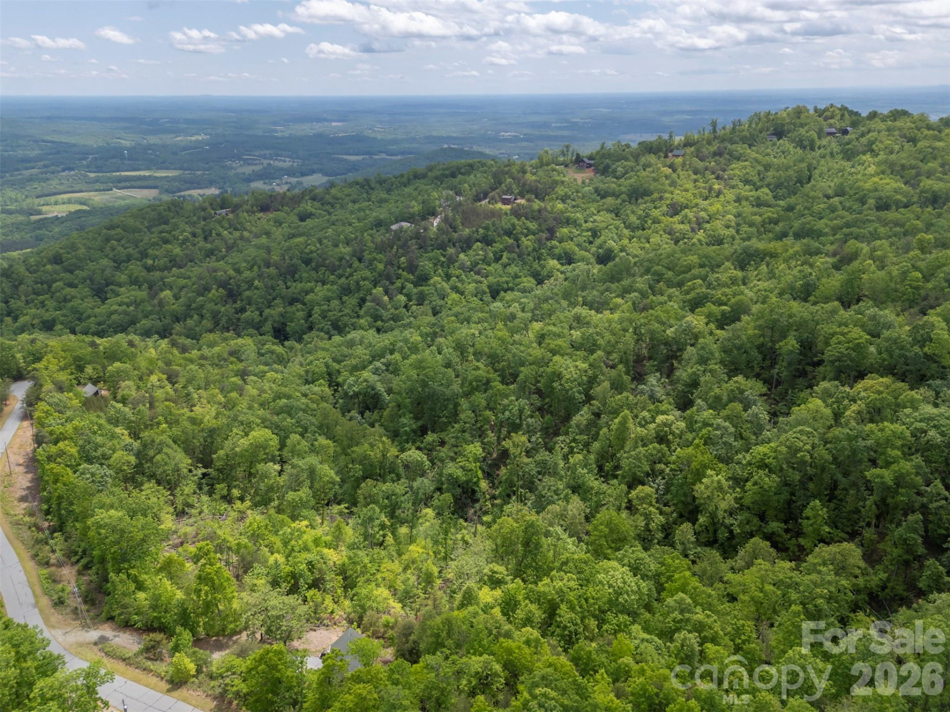 202 Fall Creek Drive - Photo 44