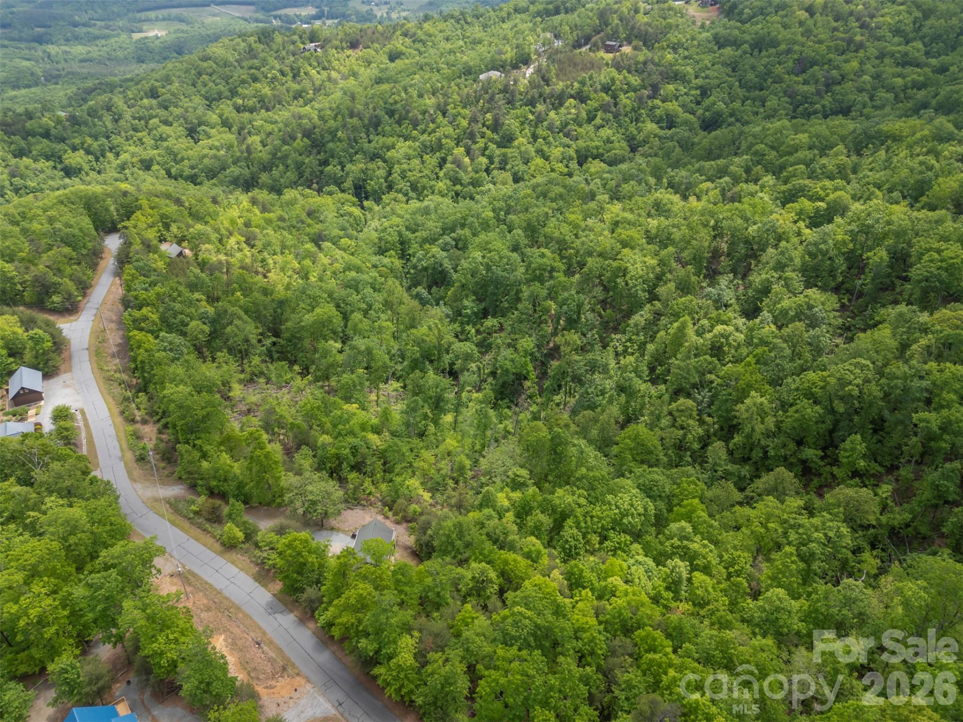 202 Fall Creek Drive - Photo 45