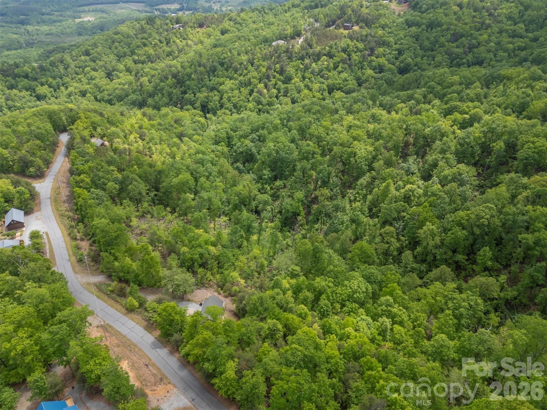 202 Fall Creek Drive - Photo 45