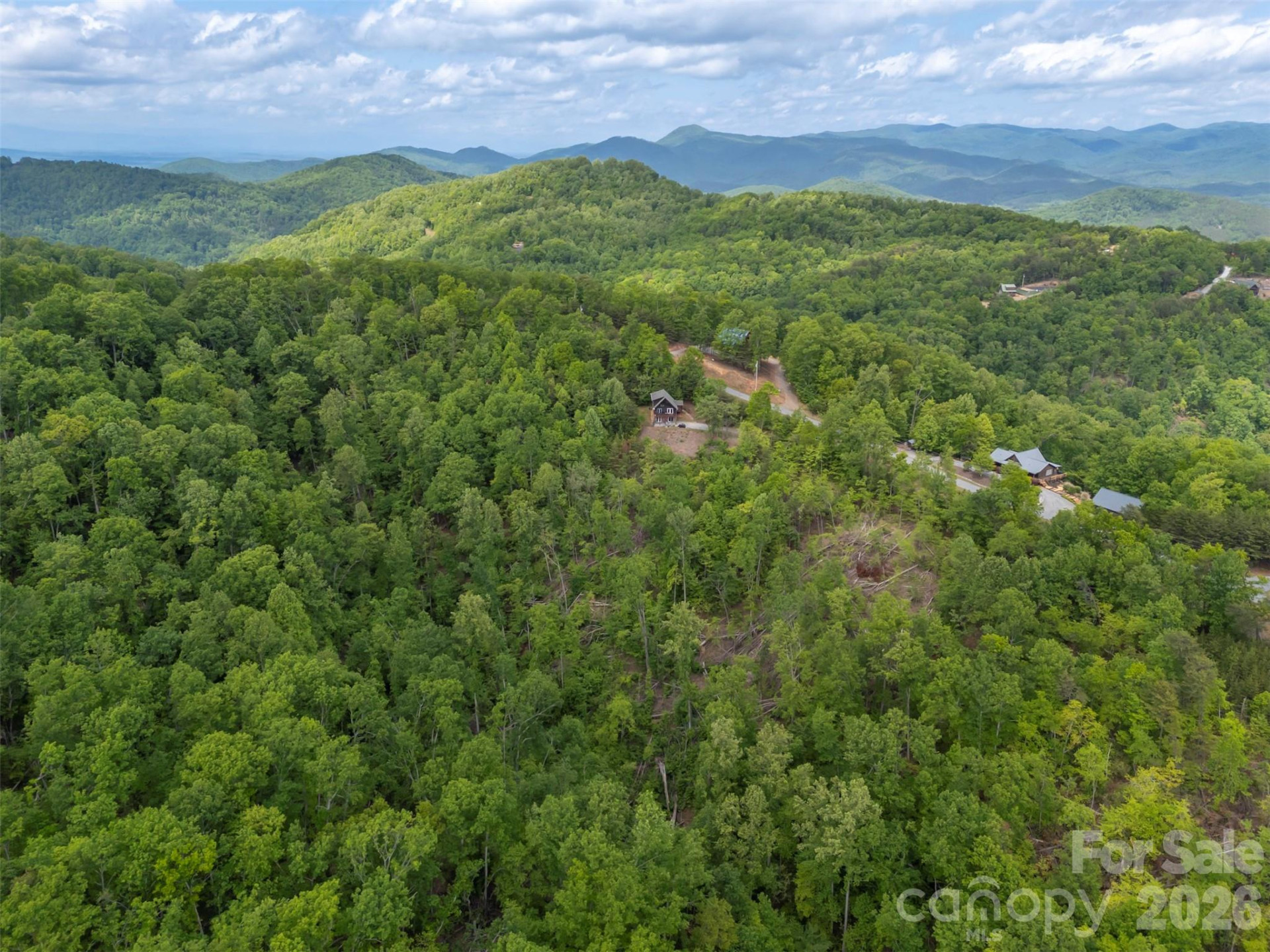 202 Fall Creek Drive - Photo 46