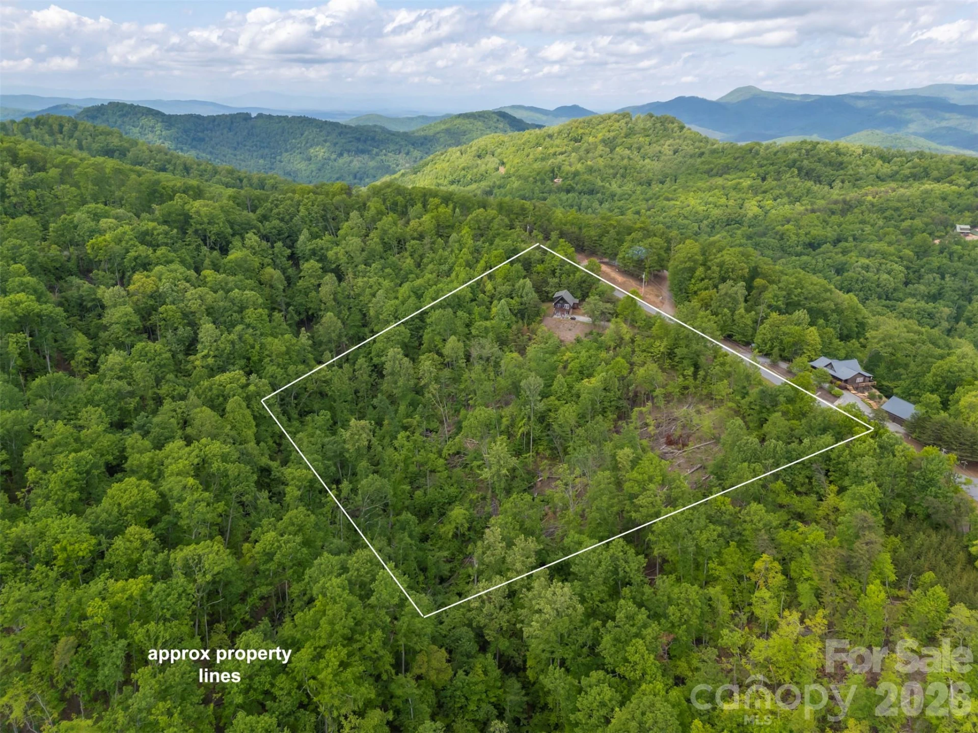 202 Fall Creek Drive - Photo 47