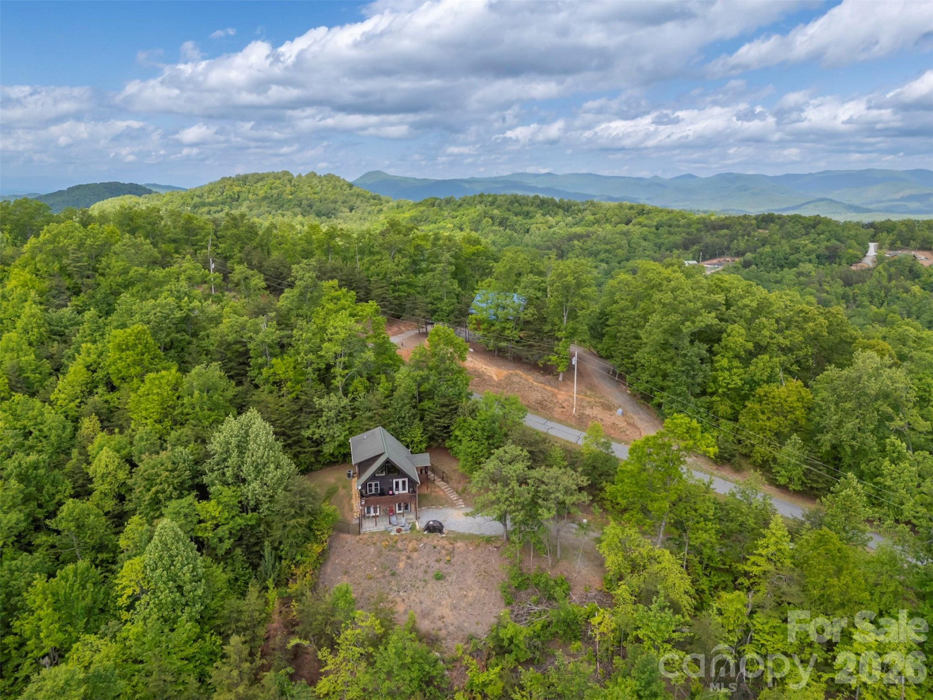 202 Fall Creek Drive - Photo 48