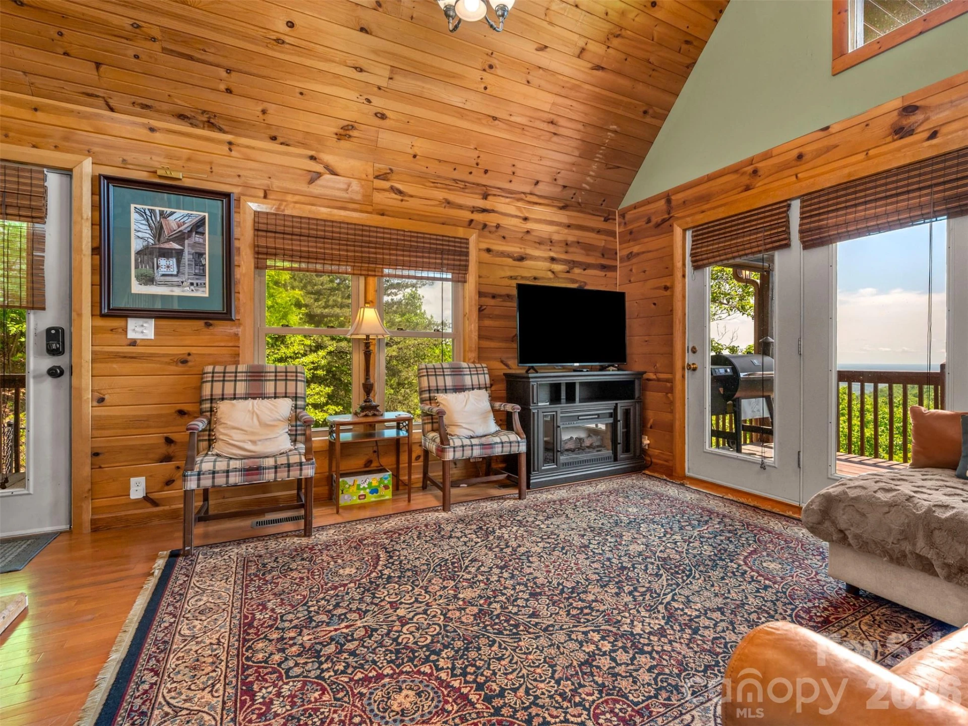 202 Fall Creek Drive - Photo 7