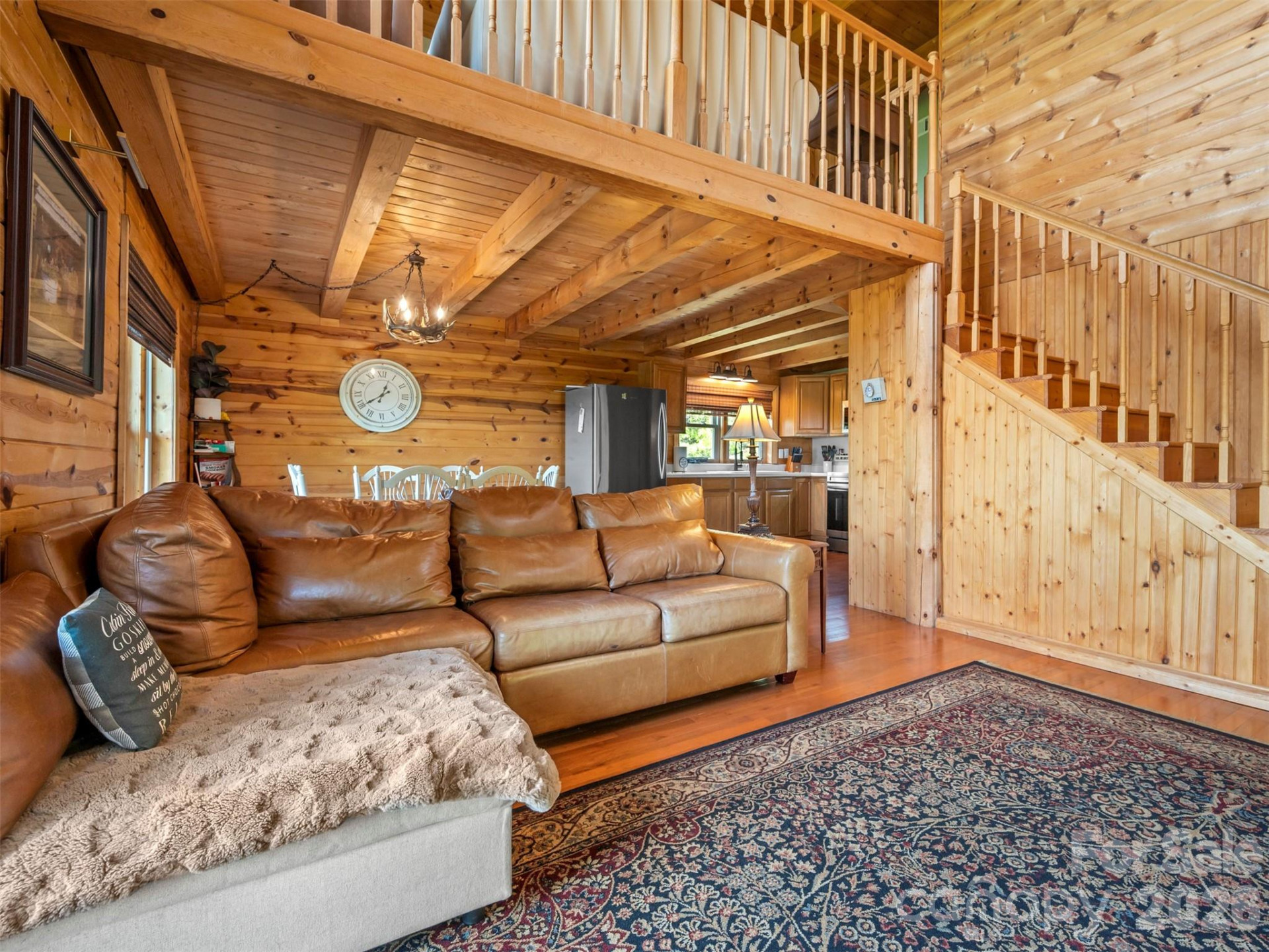 202 Fall Creek Drive - Photo 8