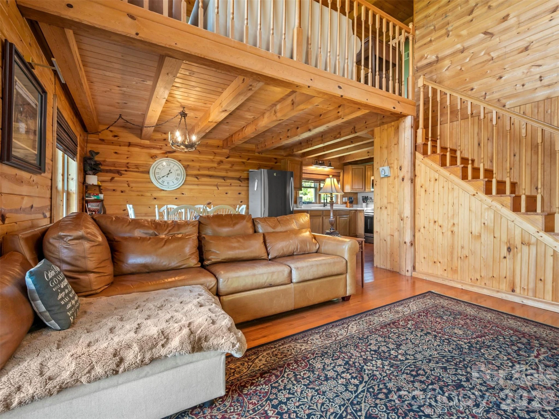 202 Fall Creek Drive - Photo 8