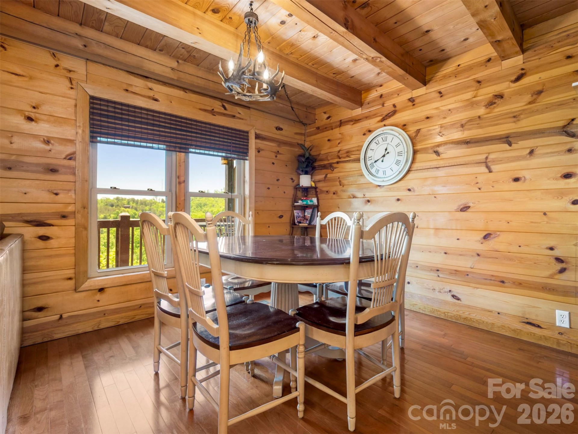 202 Fall Creek Drive - Photo 9