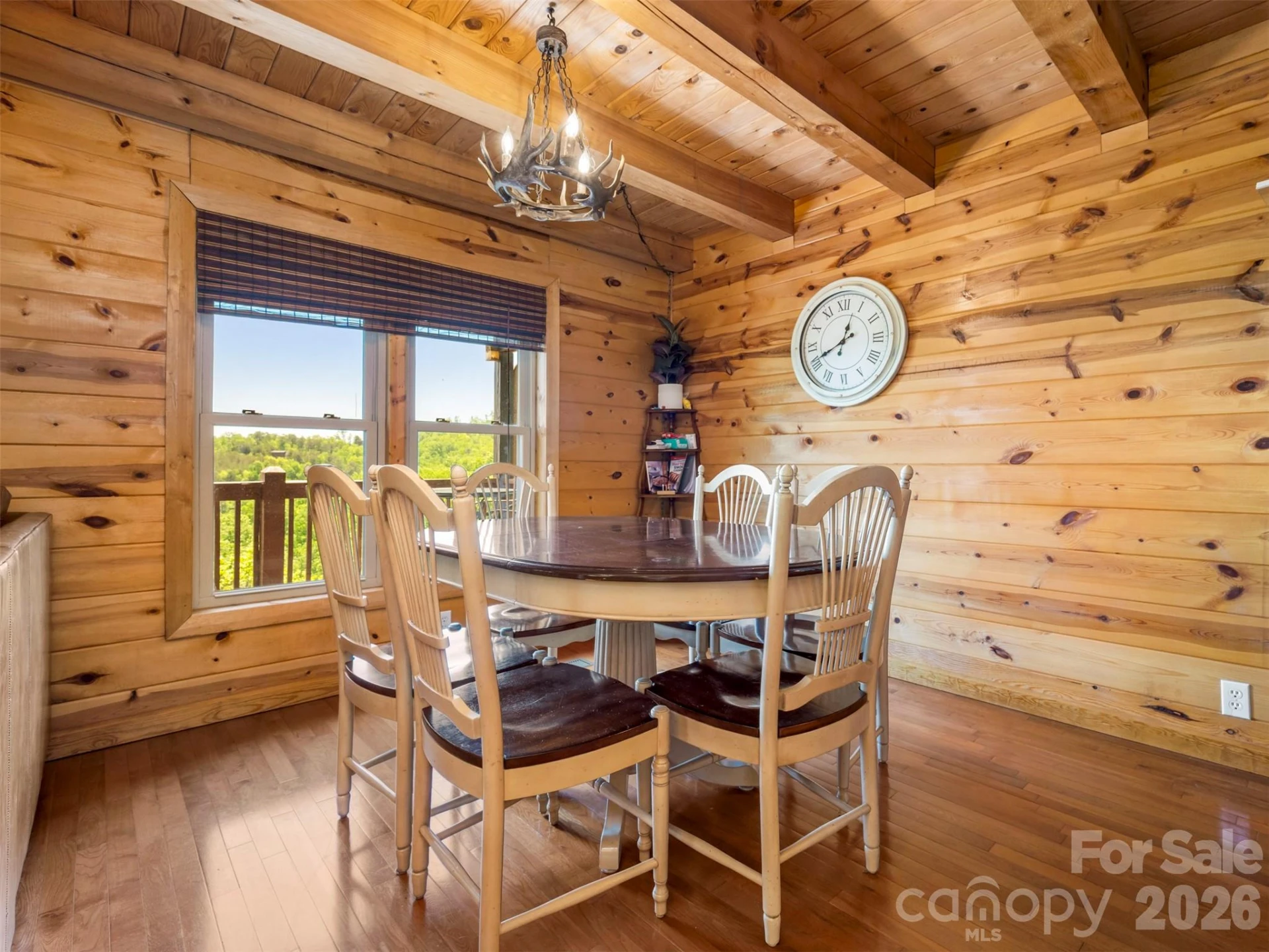 202 Fall Creek Drive - Photo 9