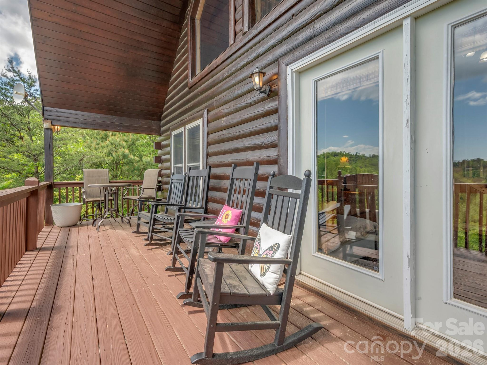 202 Fall Creek Drive - Photo 10