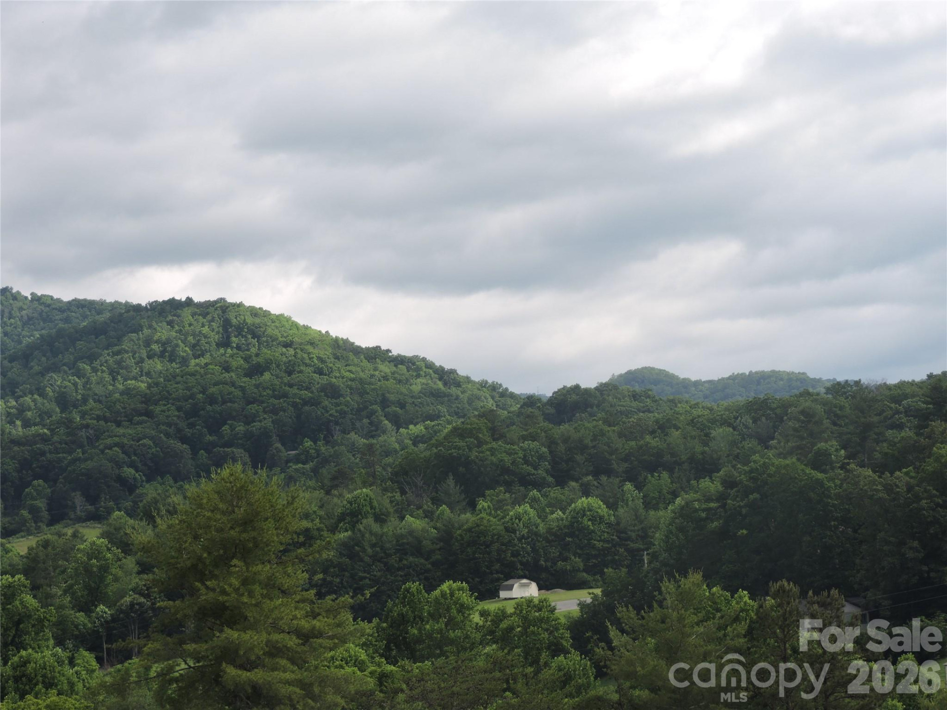 60 Gins Lane #lot 11 - Photo 2