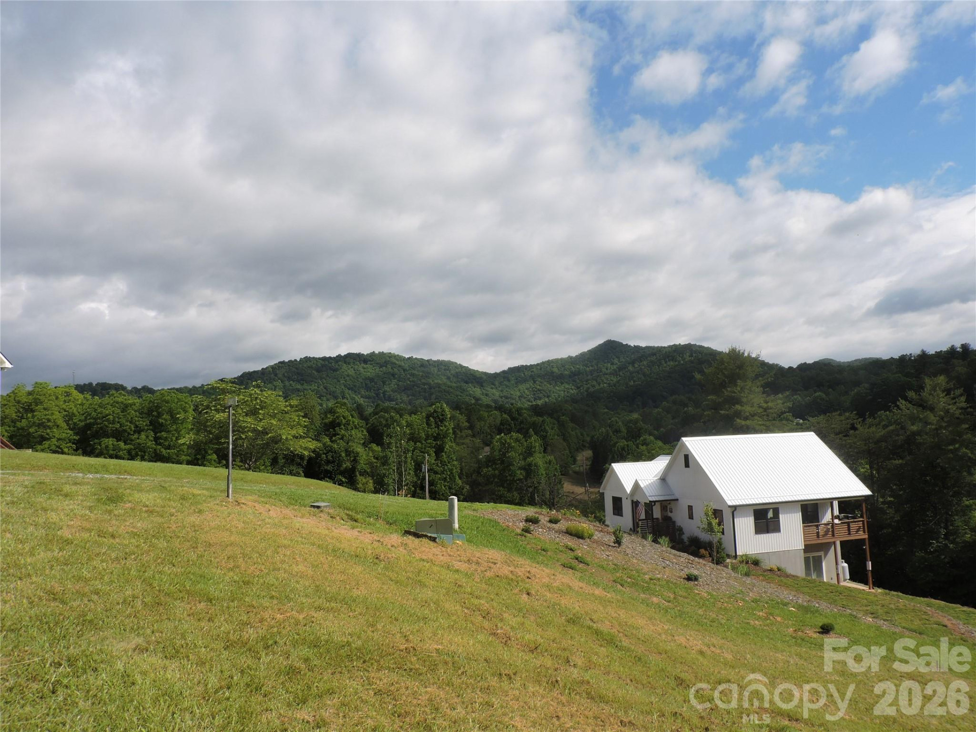 60 Gins Lane #lot 11 - Photo 11