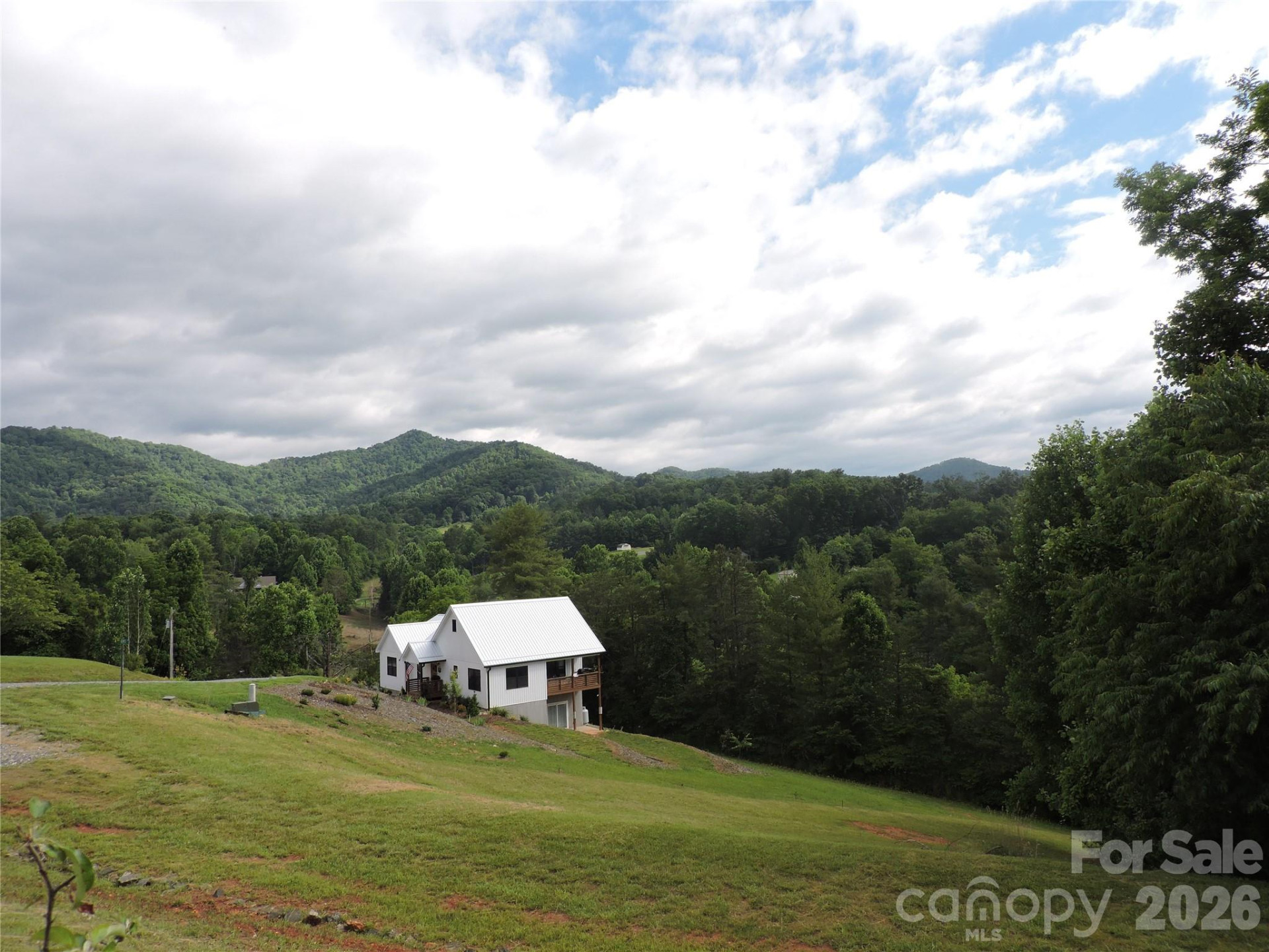 60 Gins Lane #lot 11 - Photo 12