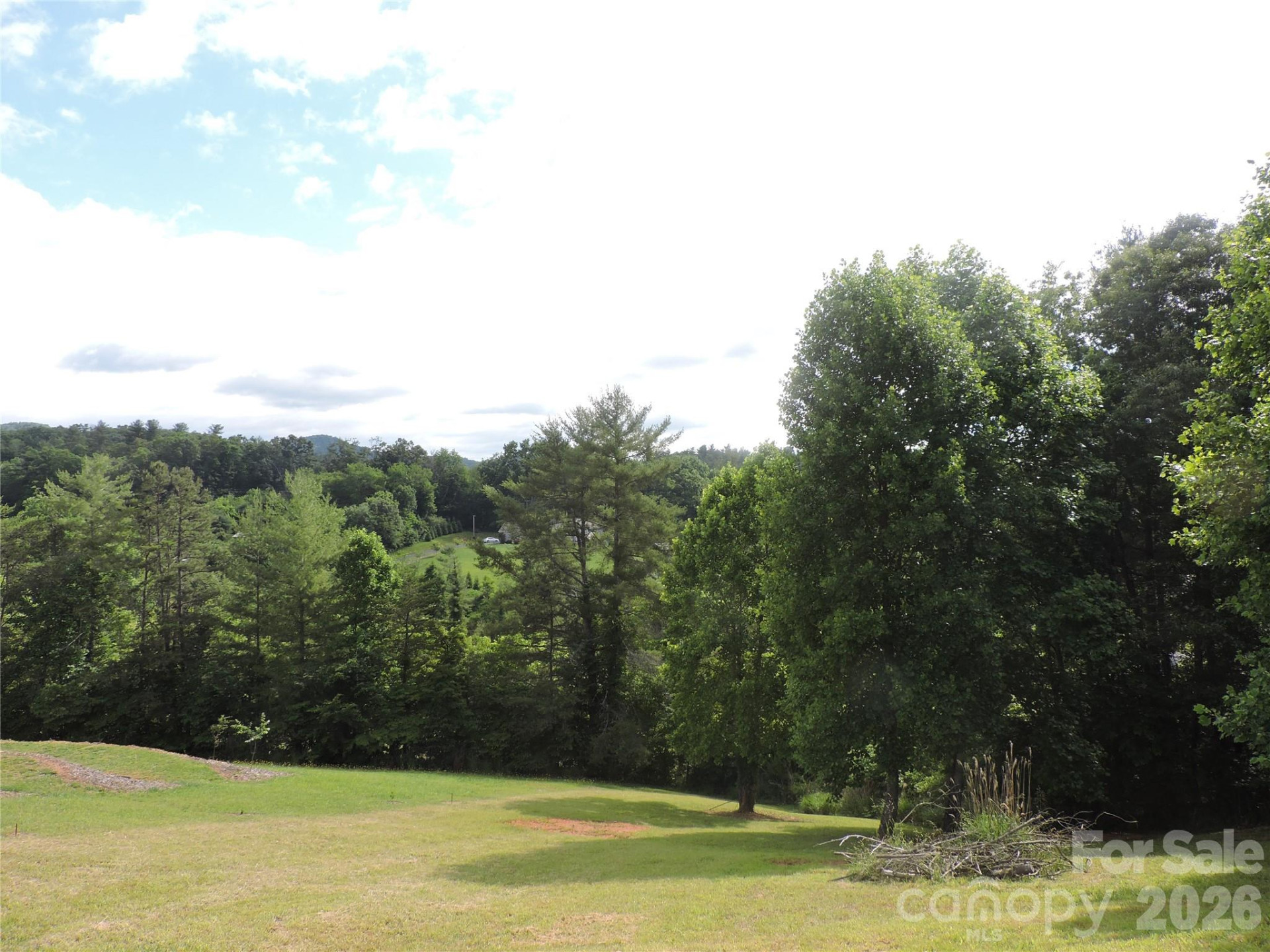 60 Gins Lane #lot 11 - Photo 5