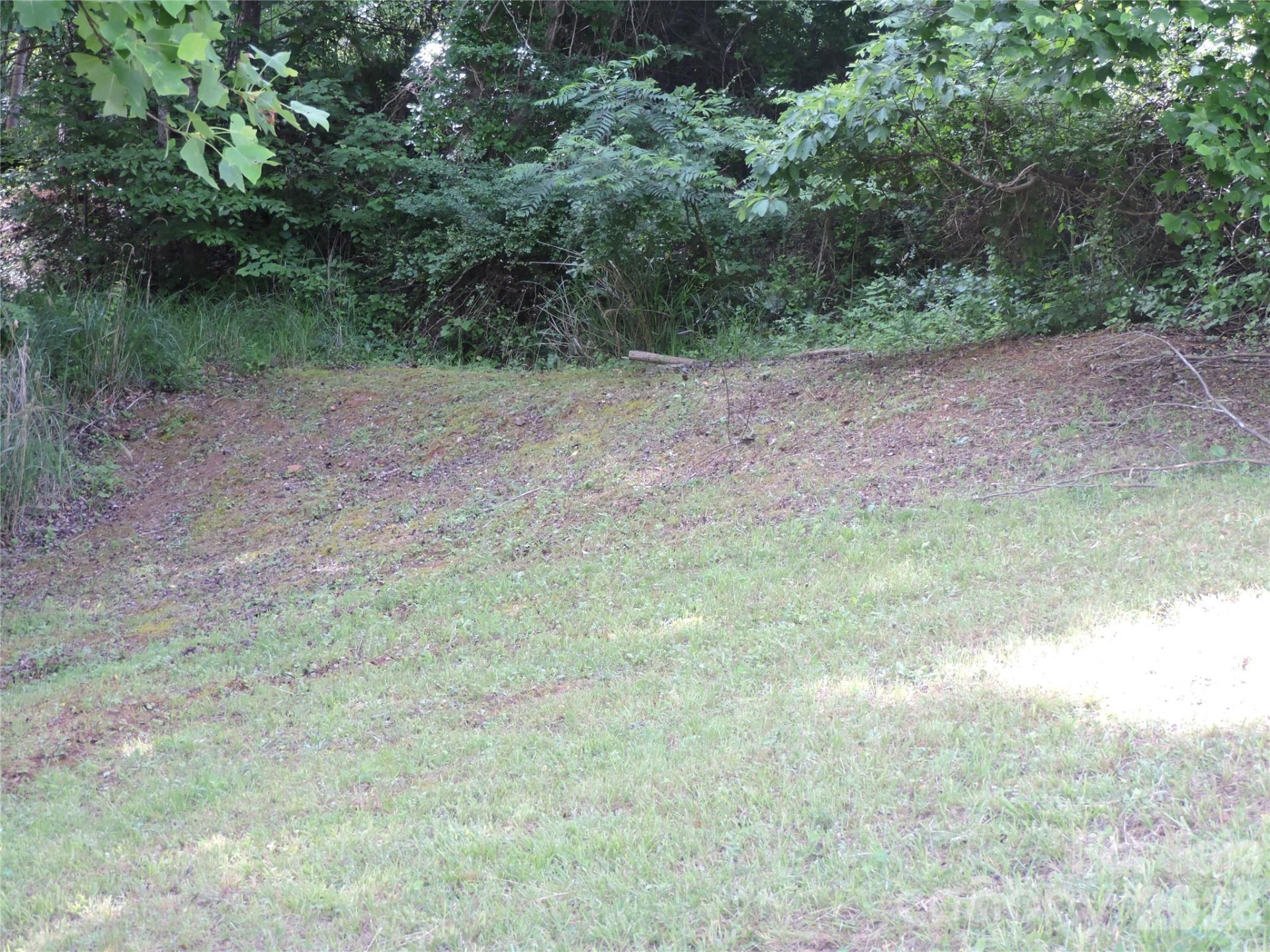 60 Gins Lane #lot 11 - Photo 6