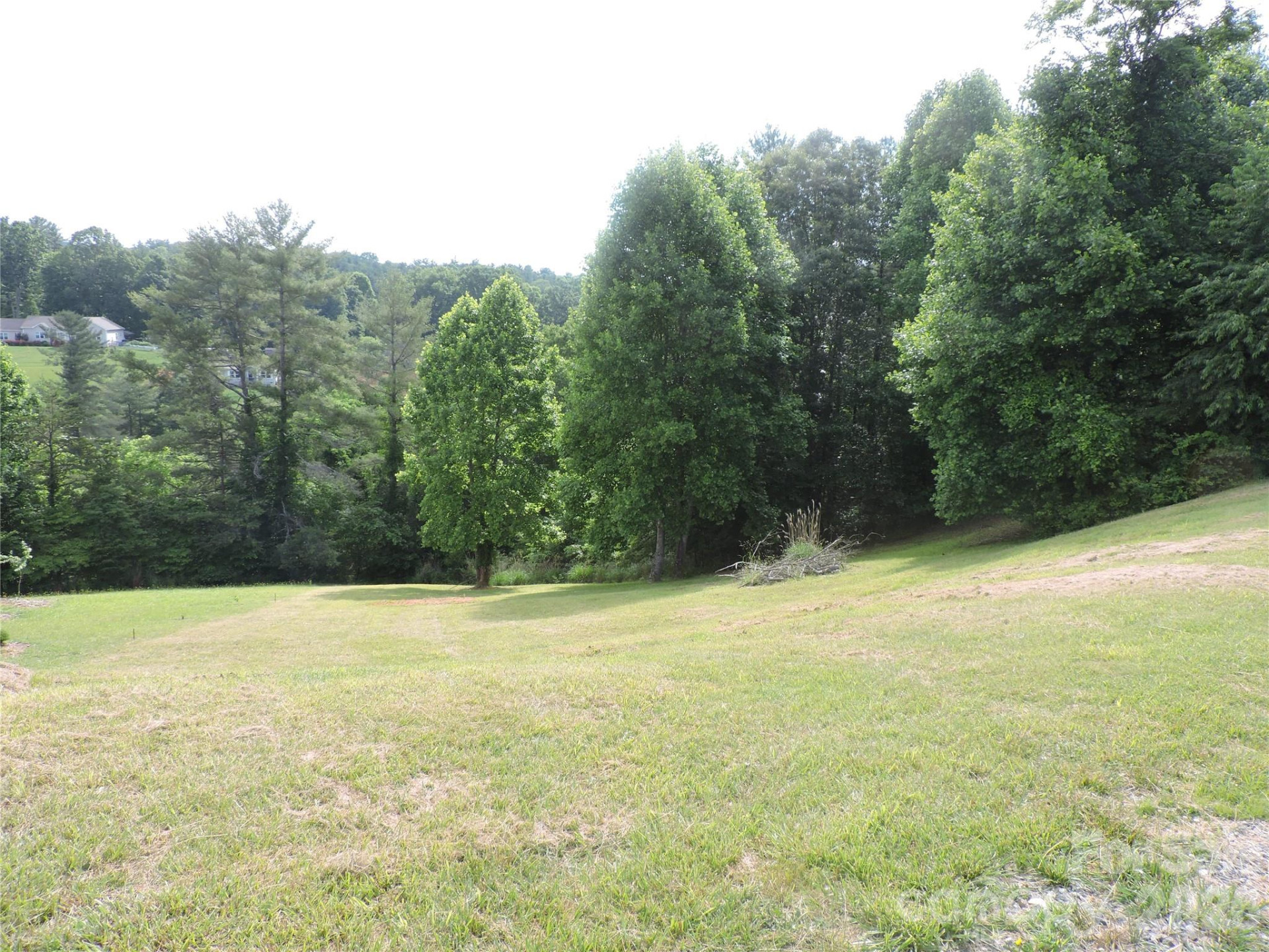 60 Gins Lane #lot 11 - Photo 8