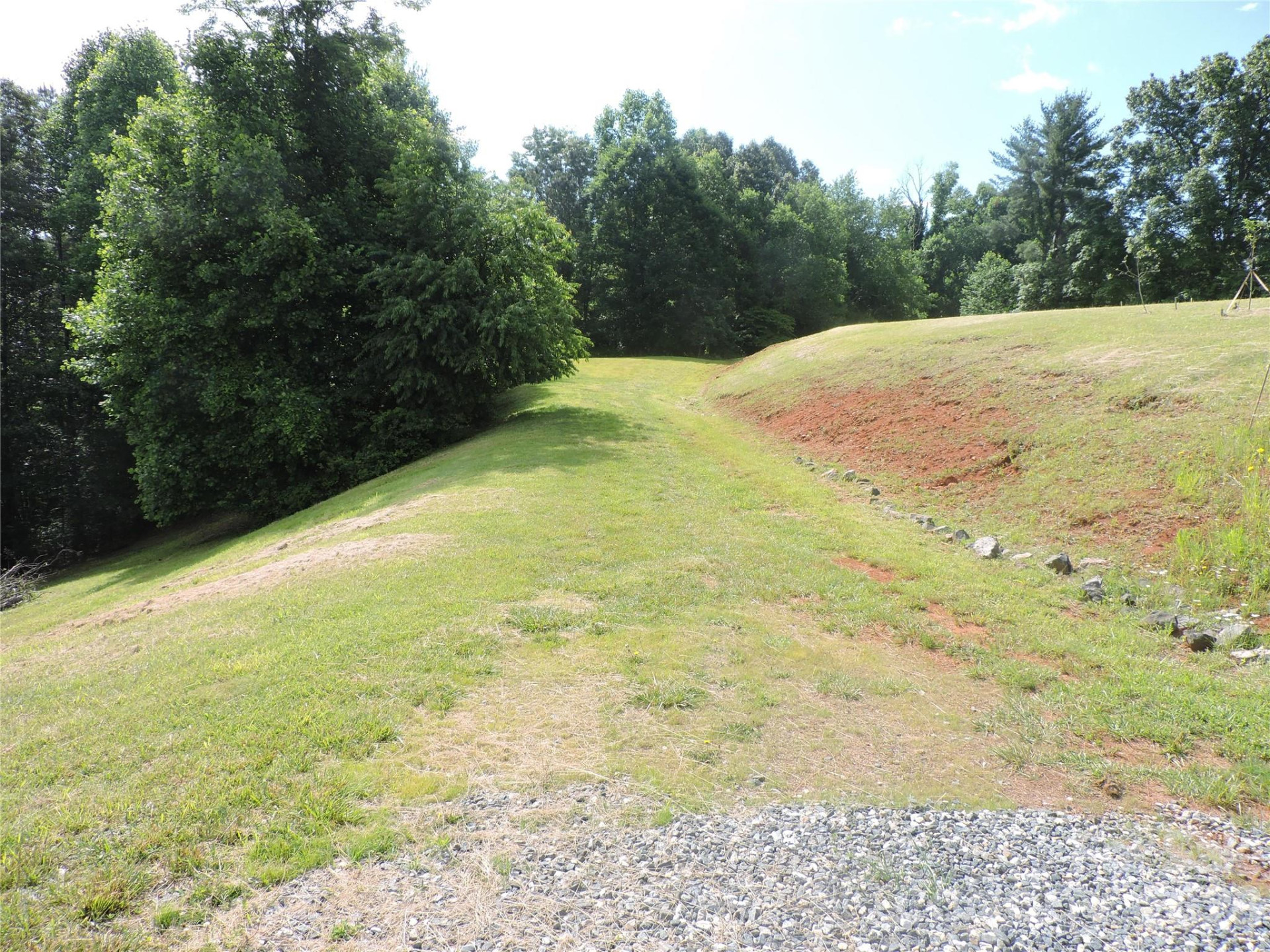 60 Gins Lane #lot 11 - Photo 9