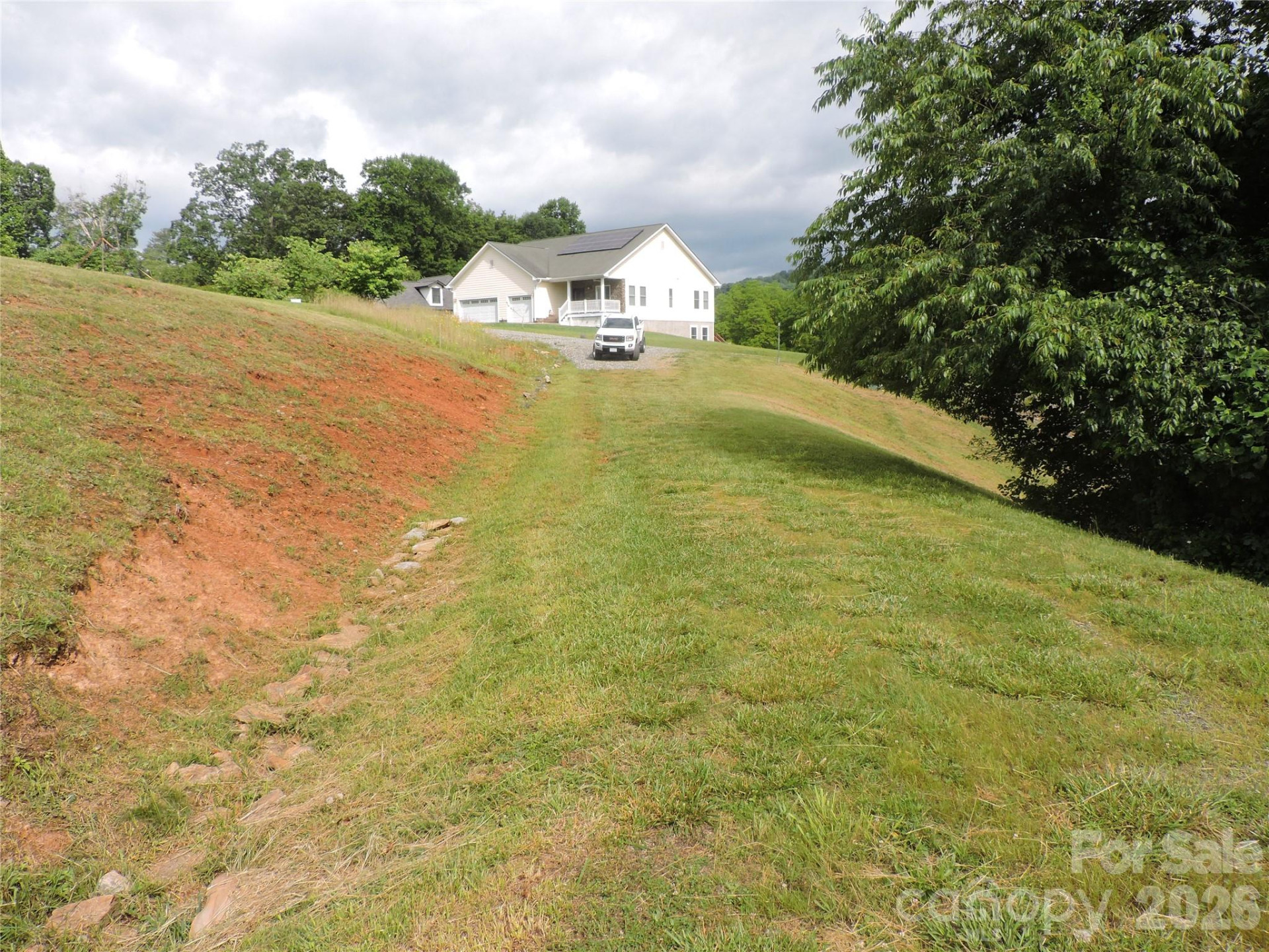 60 Gins Lane #lot 11 - Photo 10