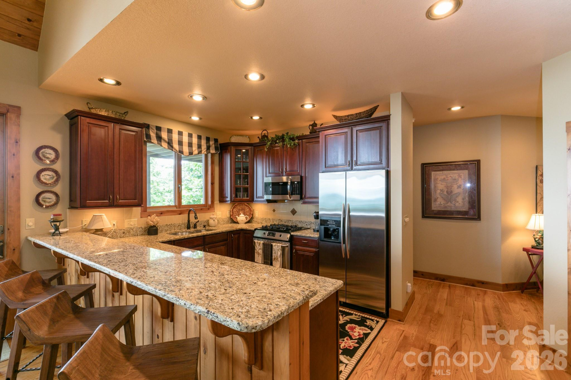 456 Spring House Drive - Photo 11