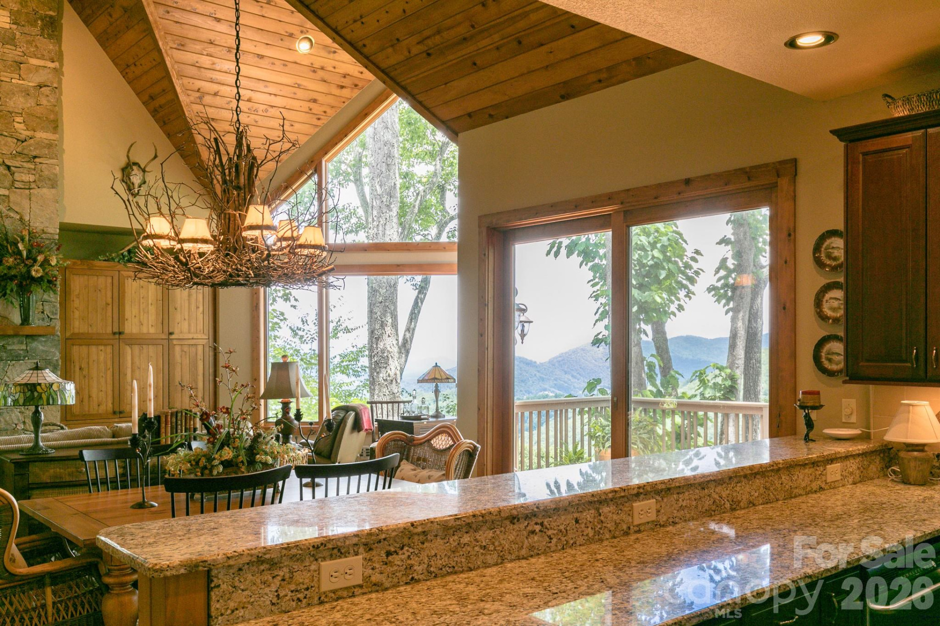 456 Spring House Drive - Photo 12