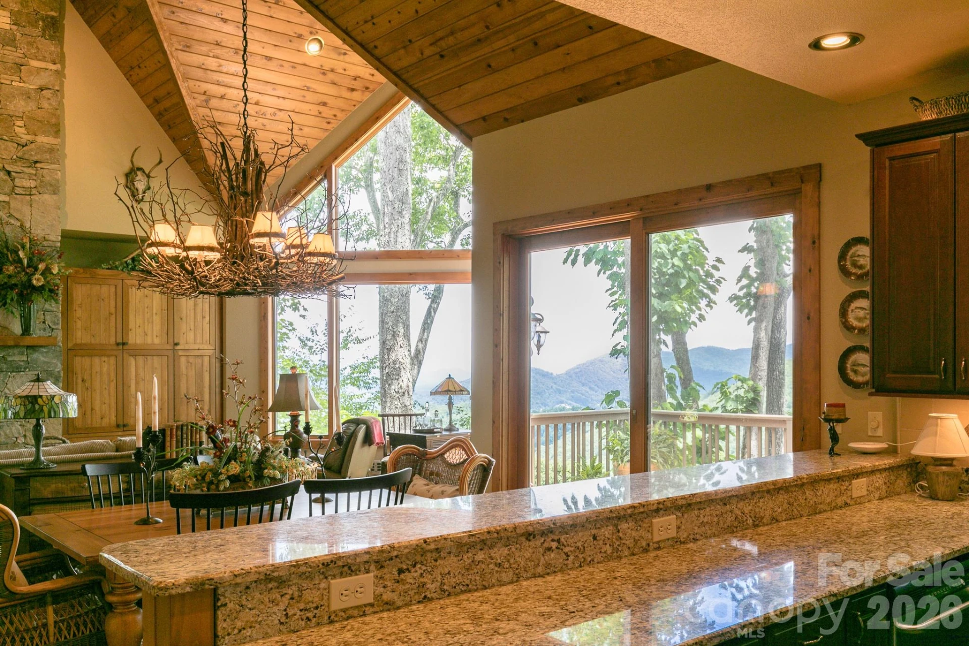 456 Spring House Drive - Photo 12