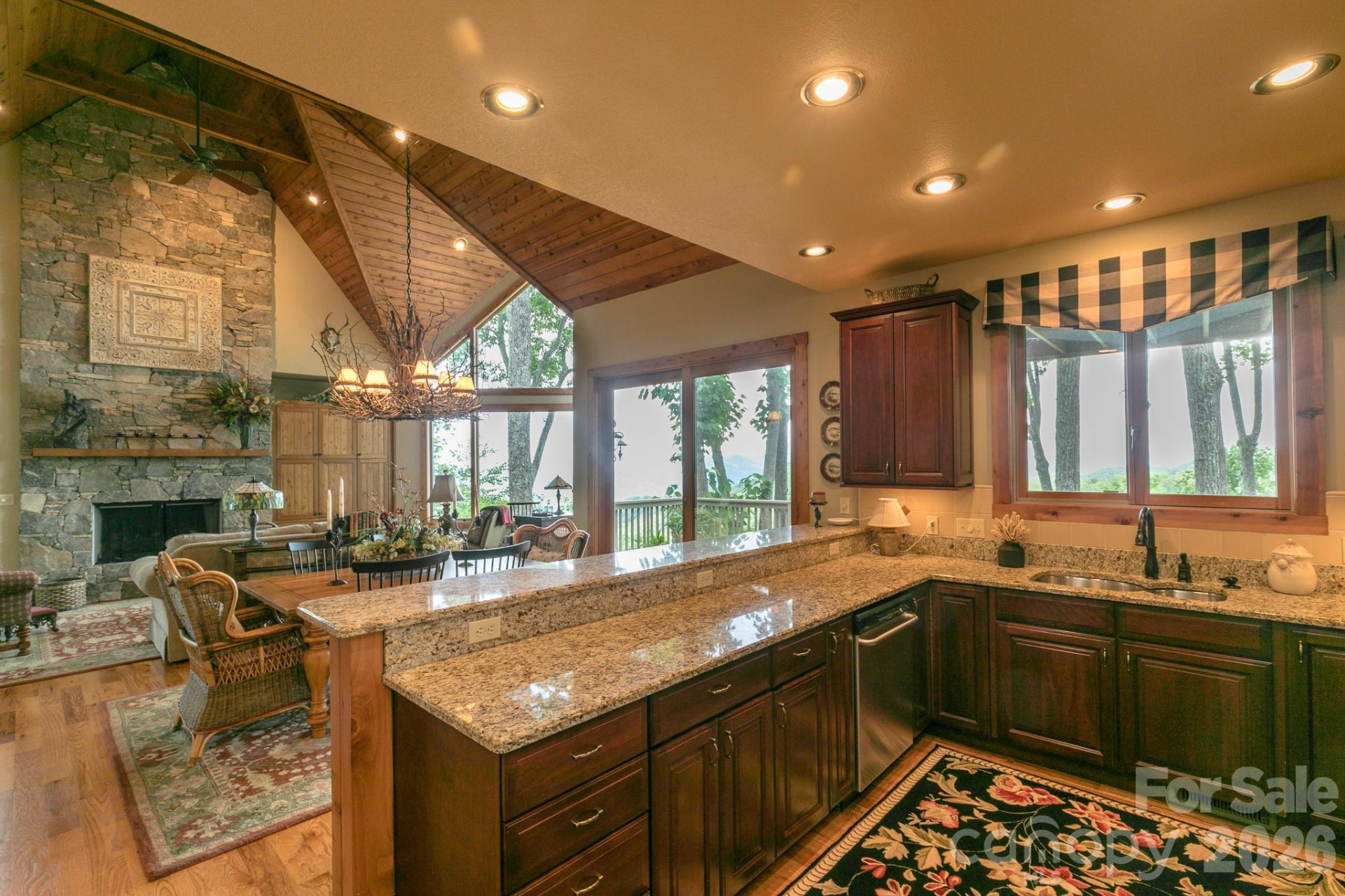 456 Spring House Drive - Photo 13