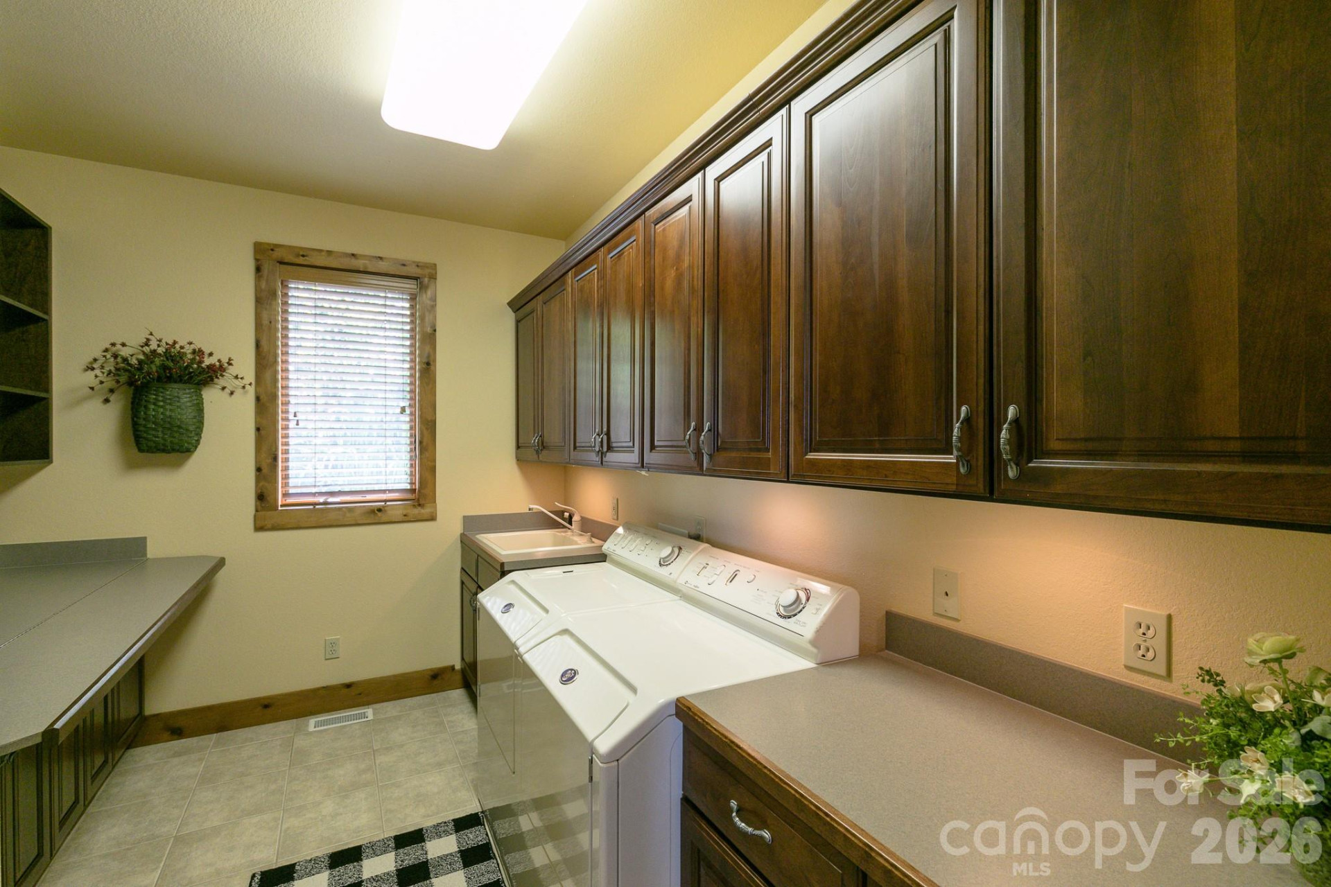 456 Spring House Drive - Photo 15