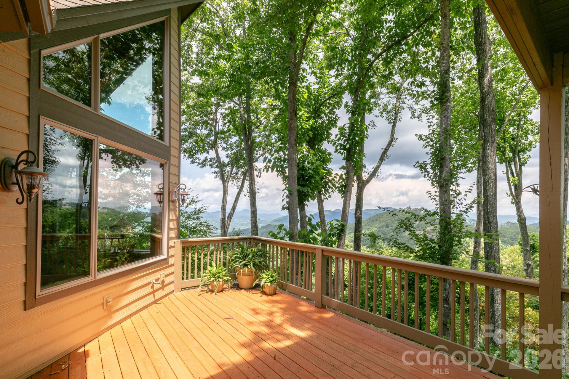 456 Spring House Drive - Photo 17