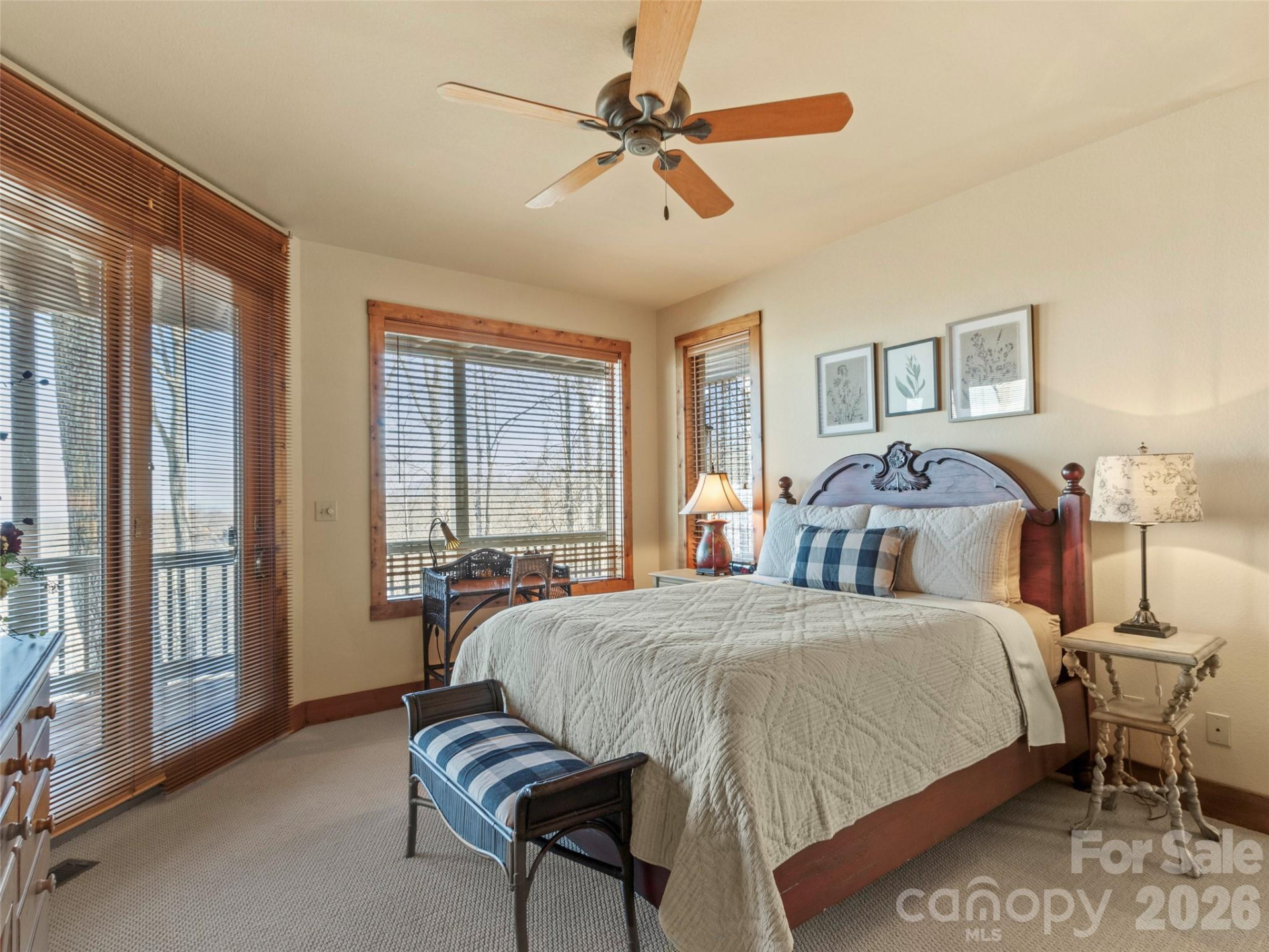 456 Spring House Drive - Photo 19