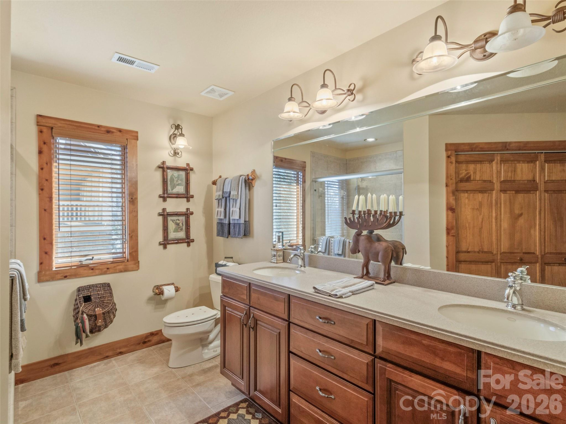 456 Spring House Drive - Photo 20