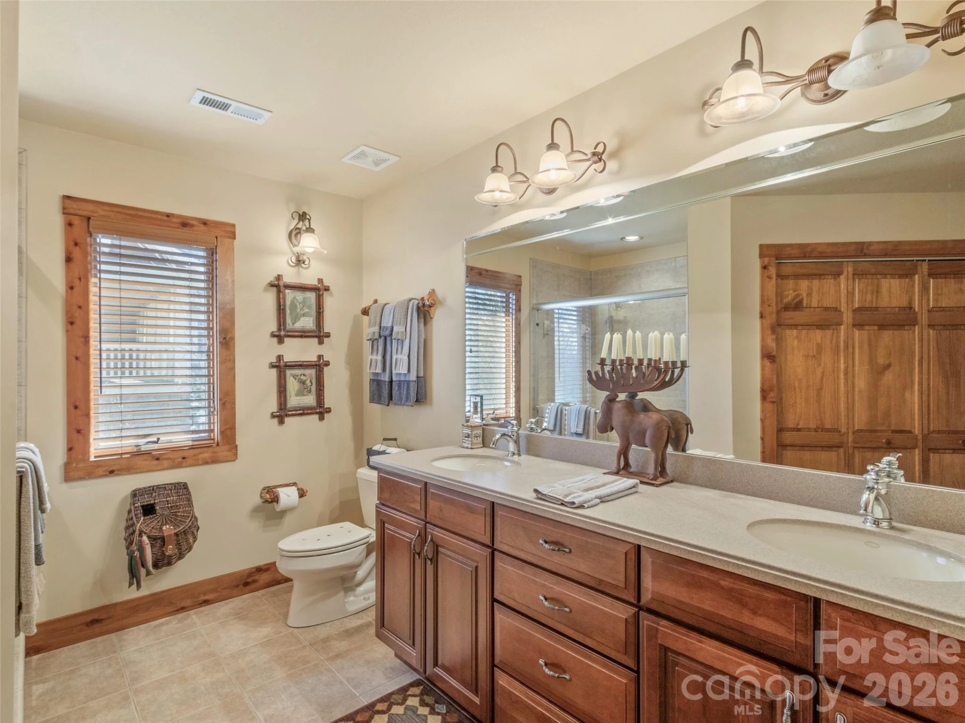 456 Spring House Drive - Photo 20