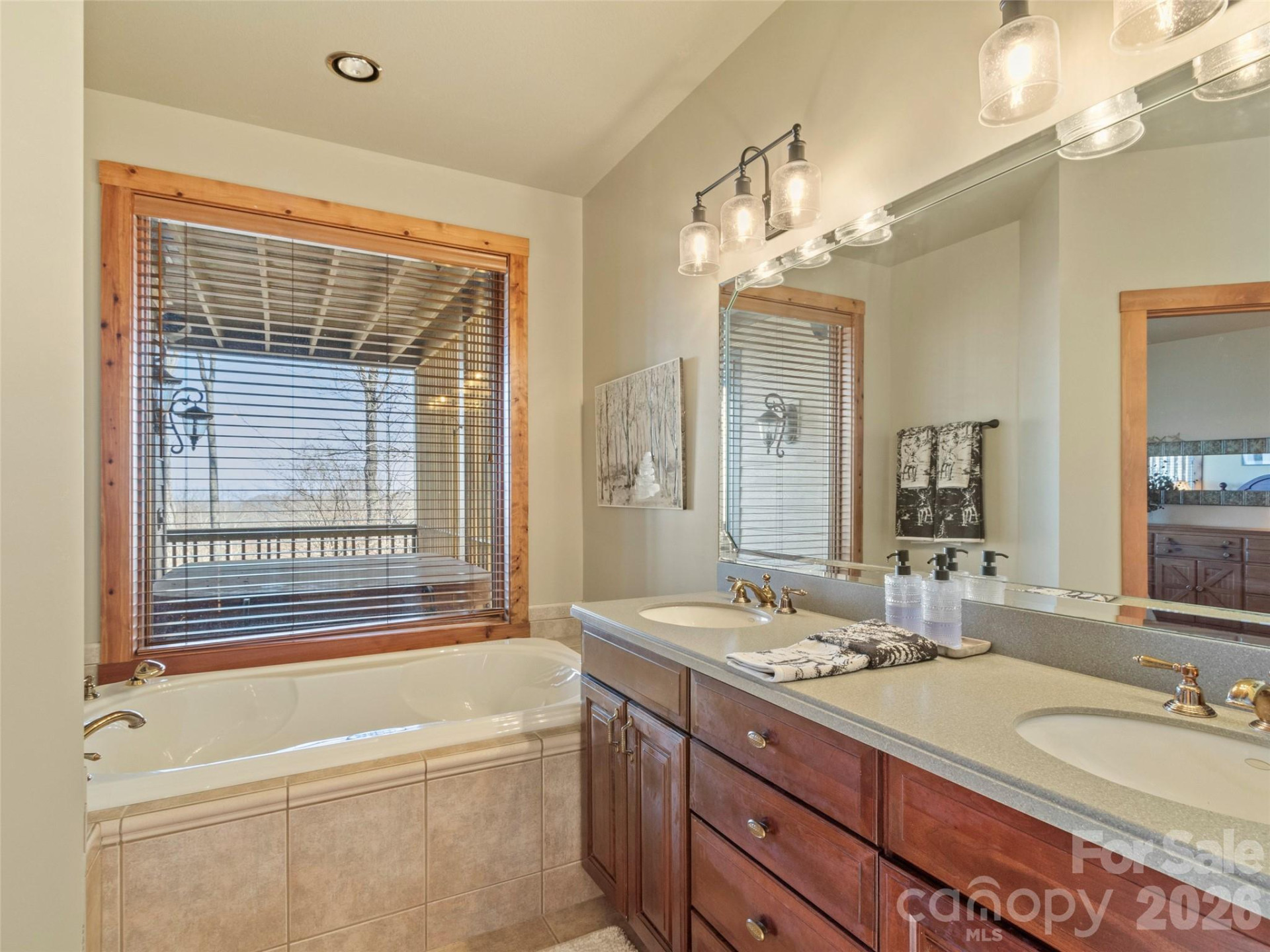 456 Spring House Drive - Photo 21