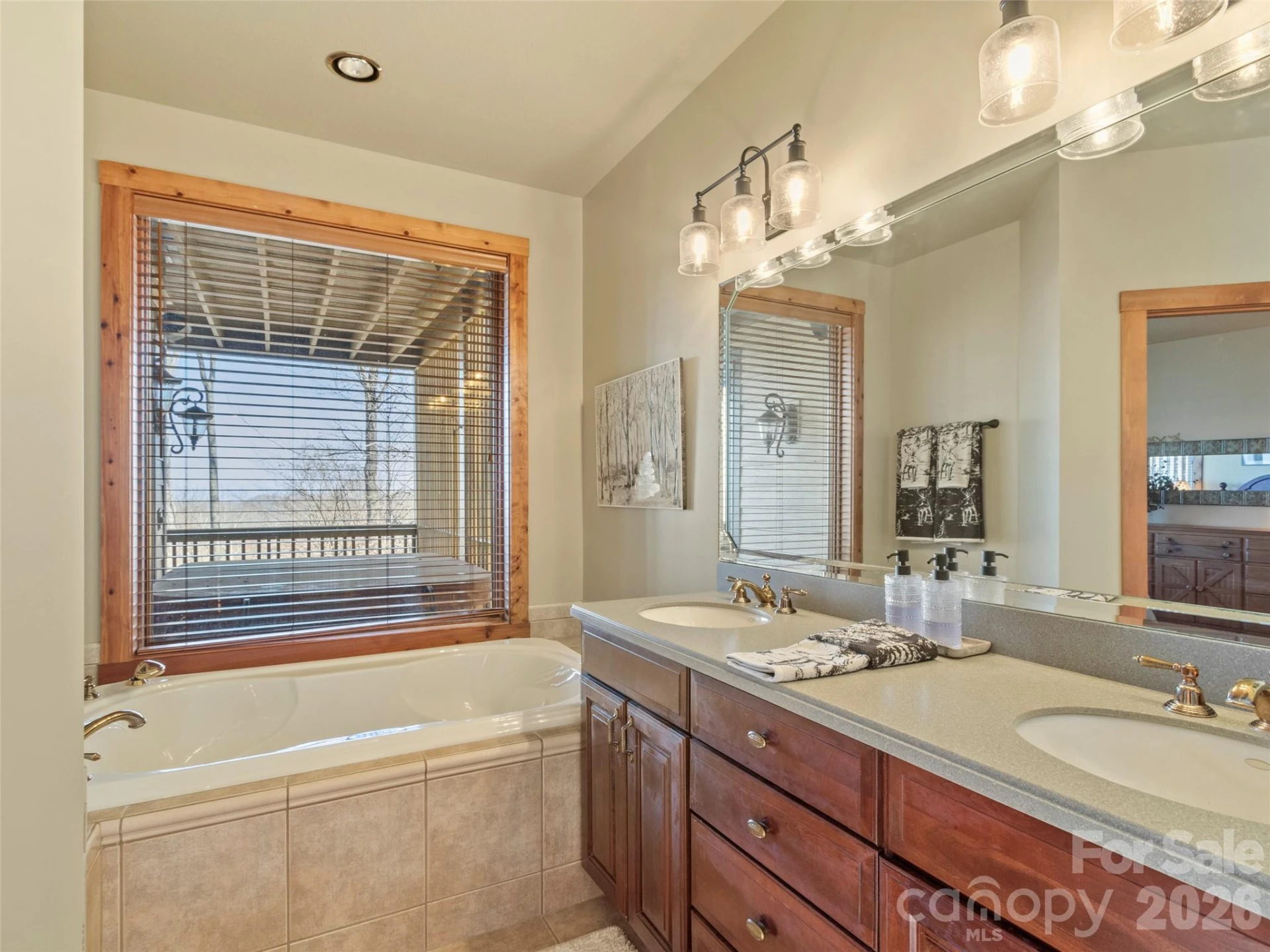 456 Spring House Drive - Photo 21
