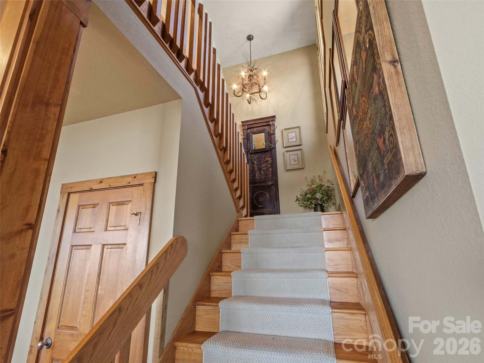 456 Spring House Drive - Photo 22