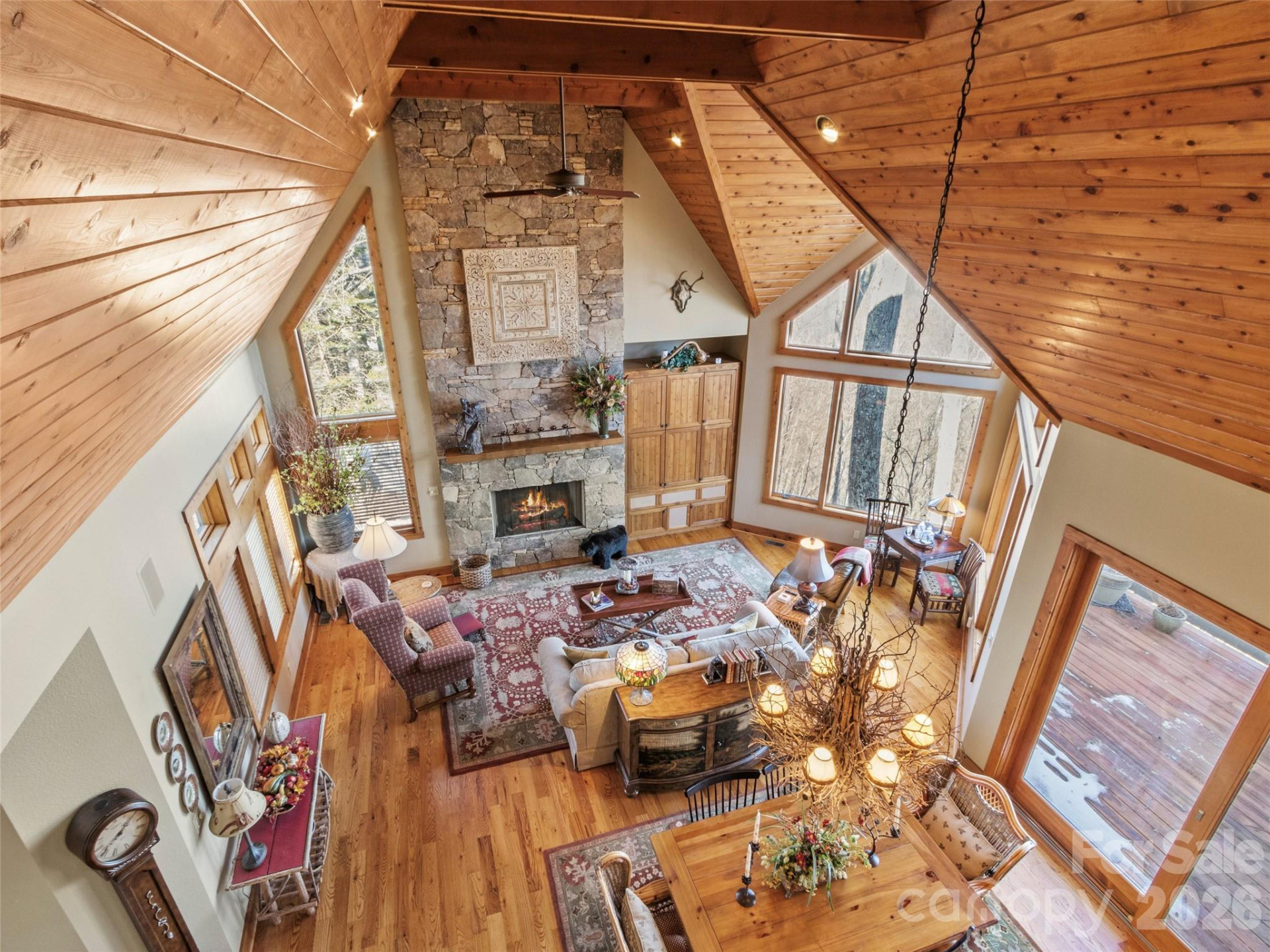 456 Spring House Drive - Photo 23