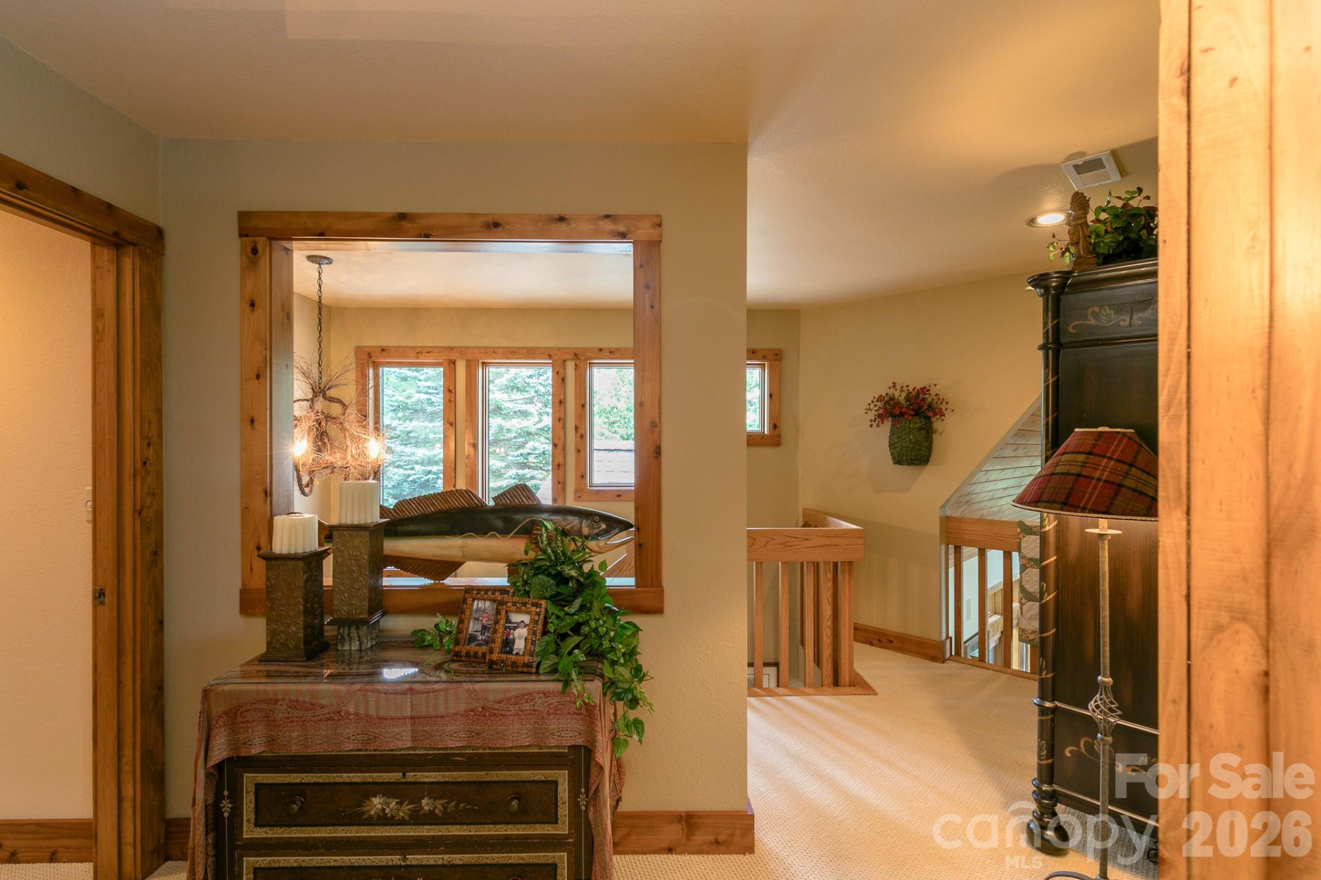 456 Spring House Drive - Photo 24