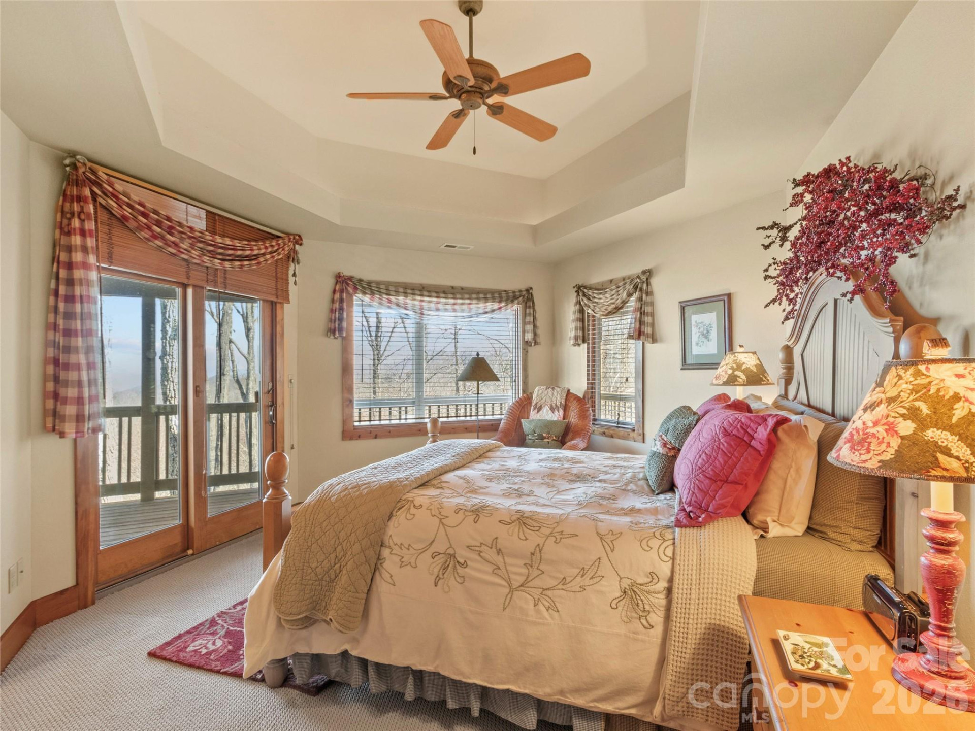 456 Spring House Drive - Photo 25