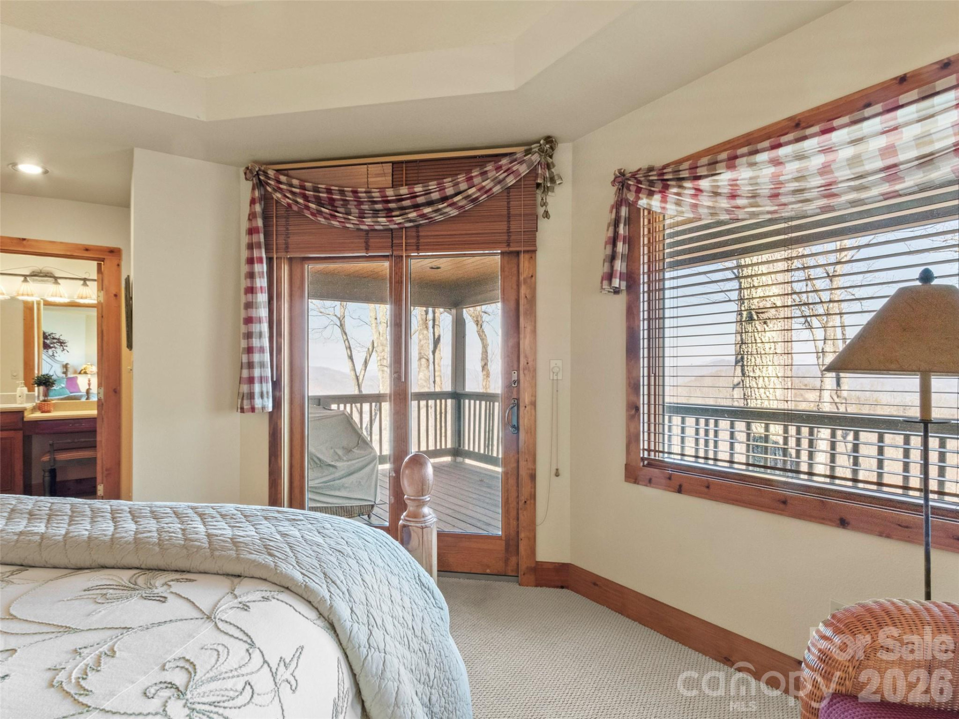 456 Spring House Drive - Photo 26