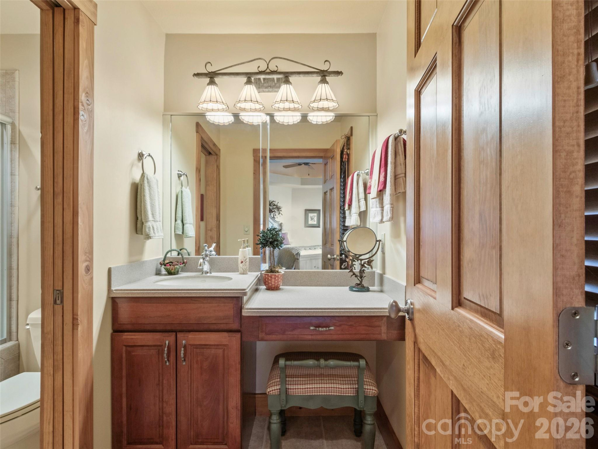 456 Spring House Drive - Photo 27