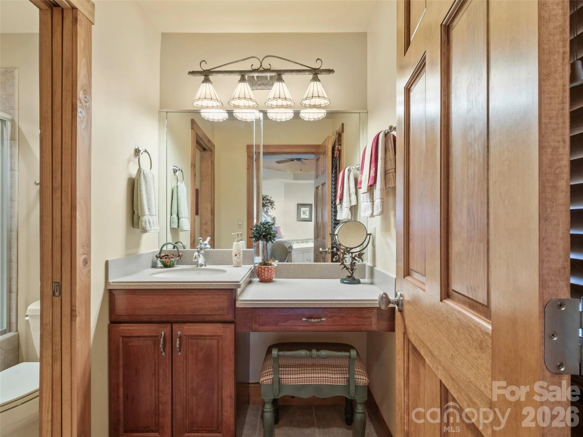 456 Spring House Drive - Photo 27