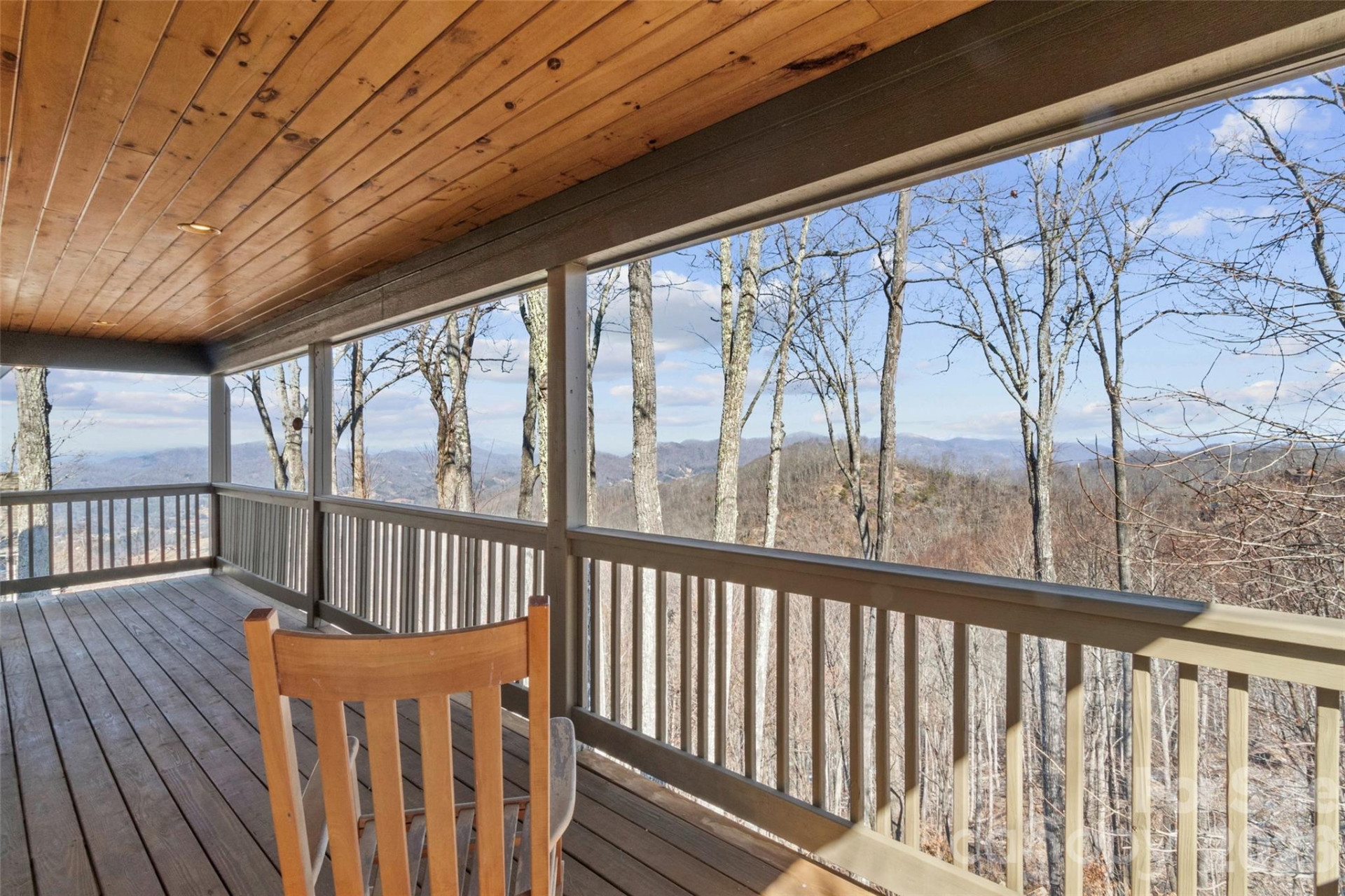 456 Spring House Drive - Photo 28