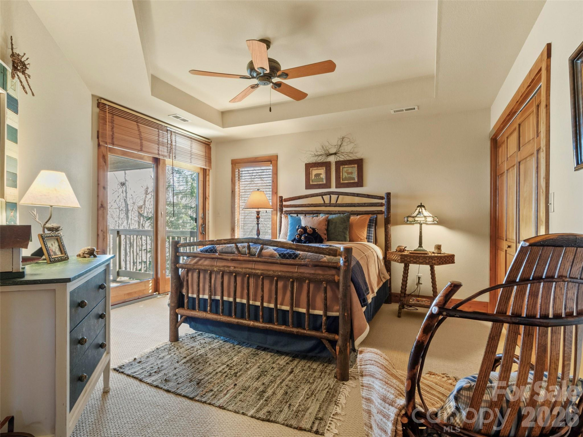 456 Spring House Drive - Photo 29