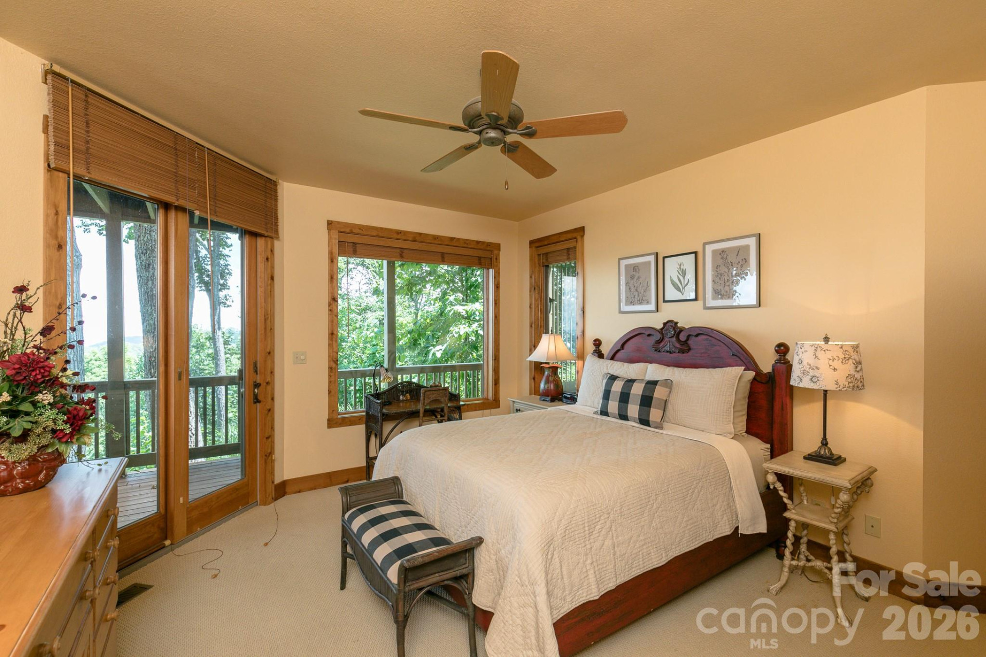 456 Spring House Drive - Photo 30