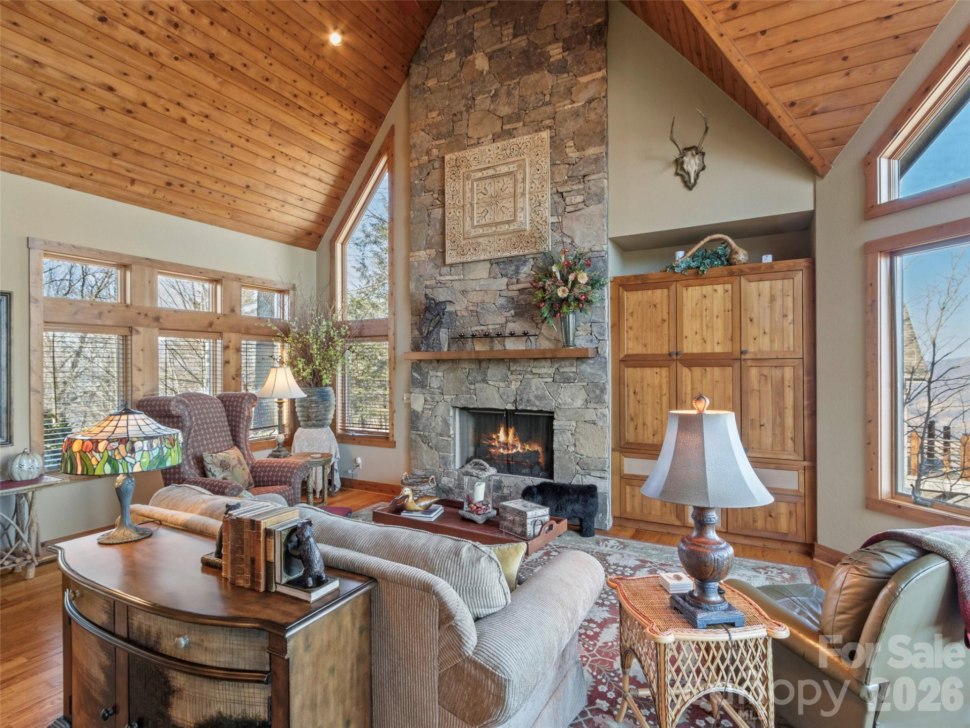 456 Spring House Drive - Photo 4