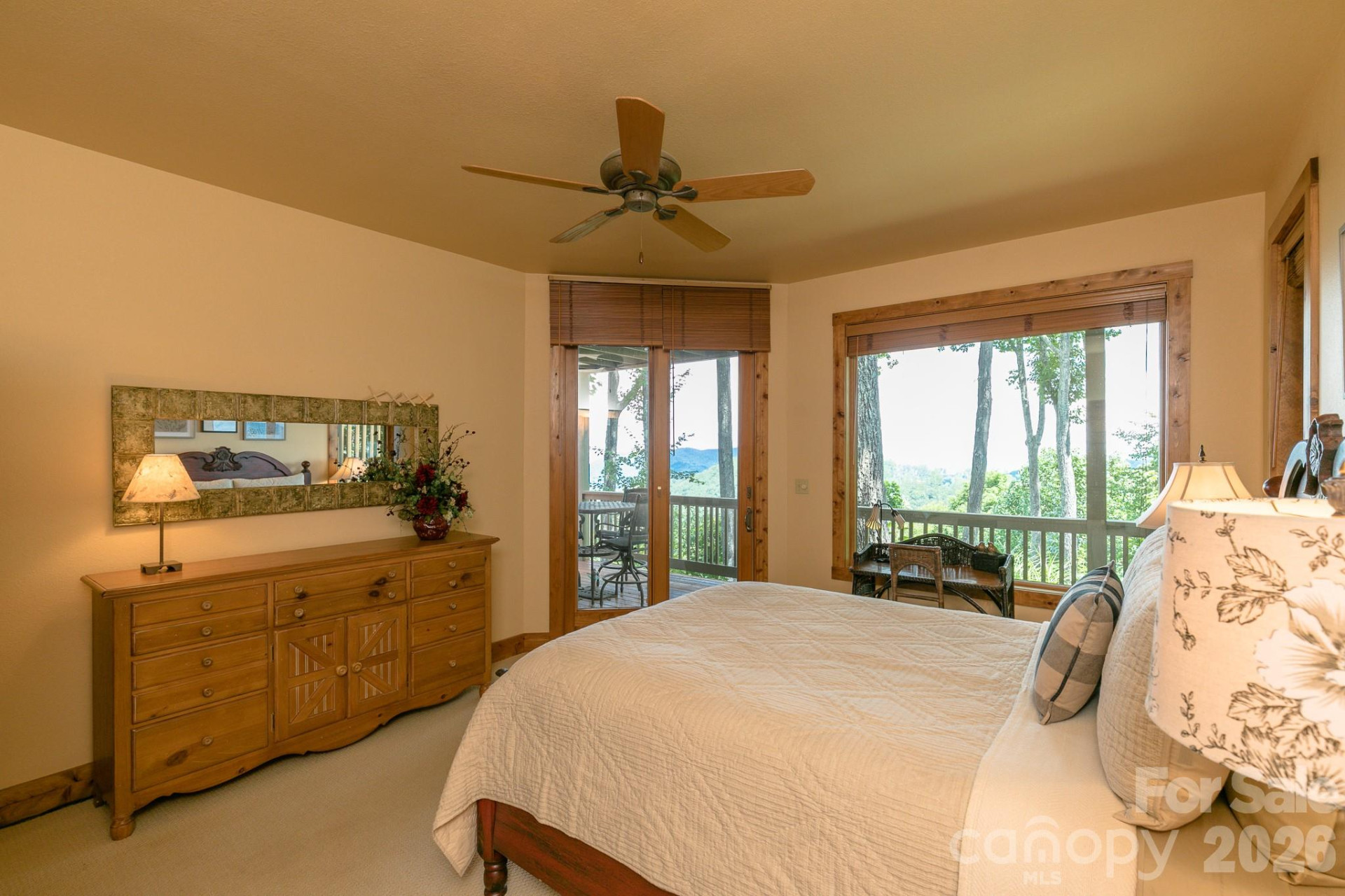 456 Spring House Drive - Photo 31