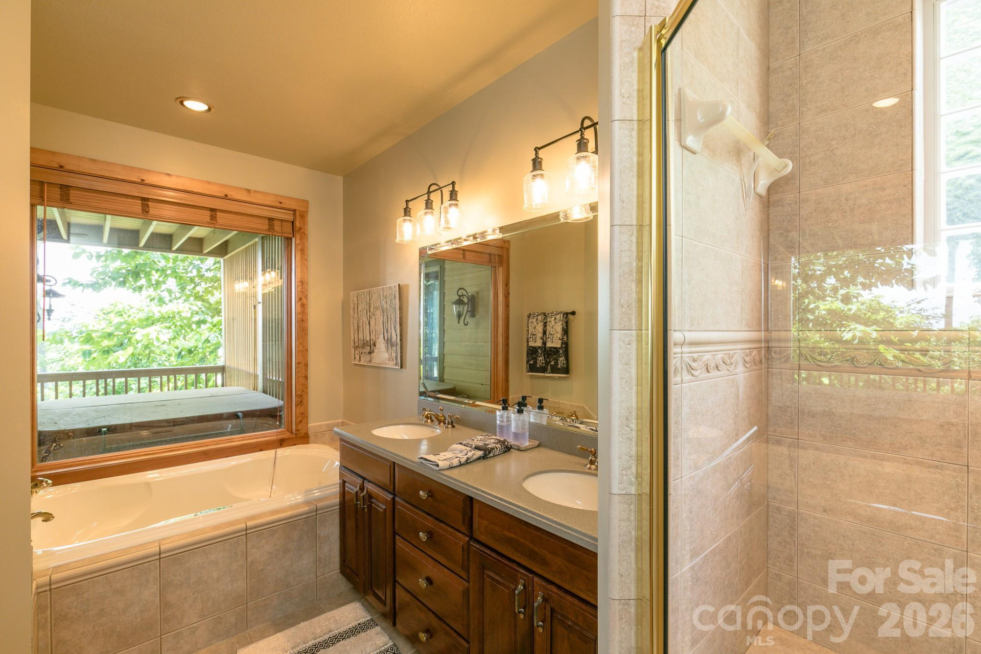 456 Spring House Drive - Photo 32