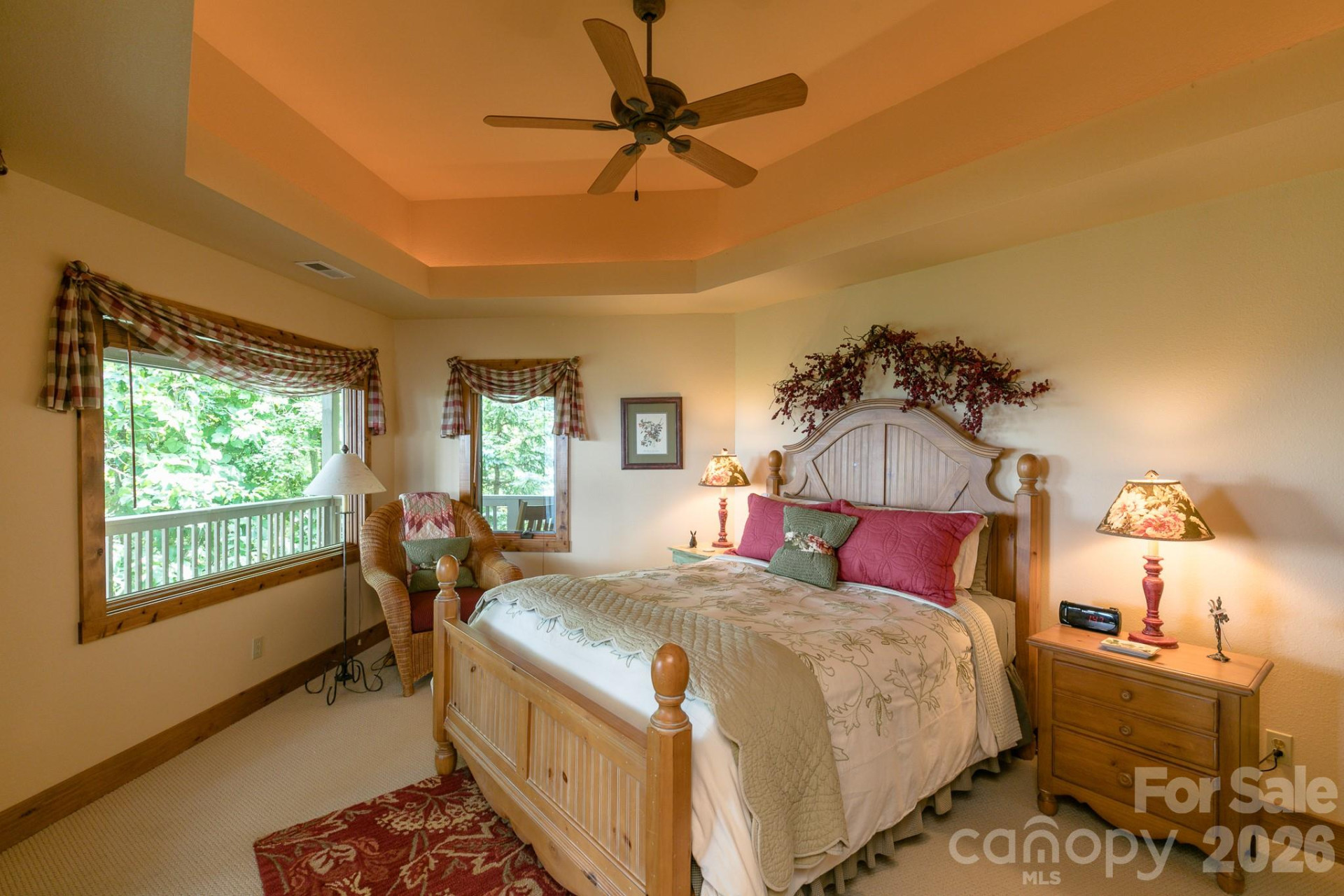 456 Spring House Drive - Photo 33