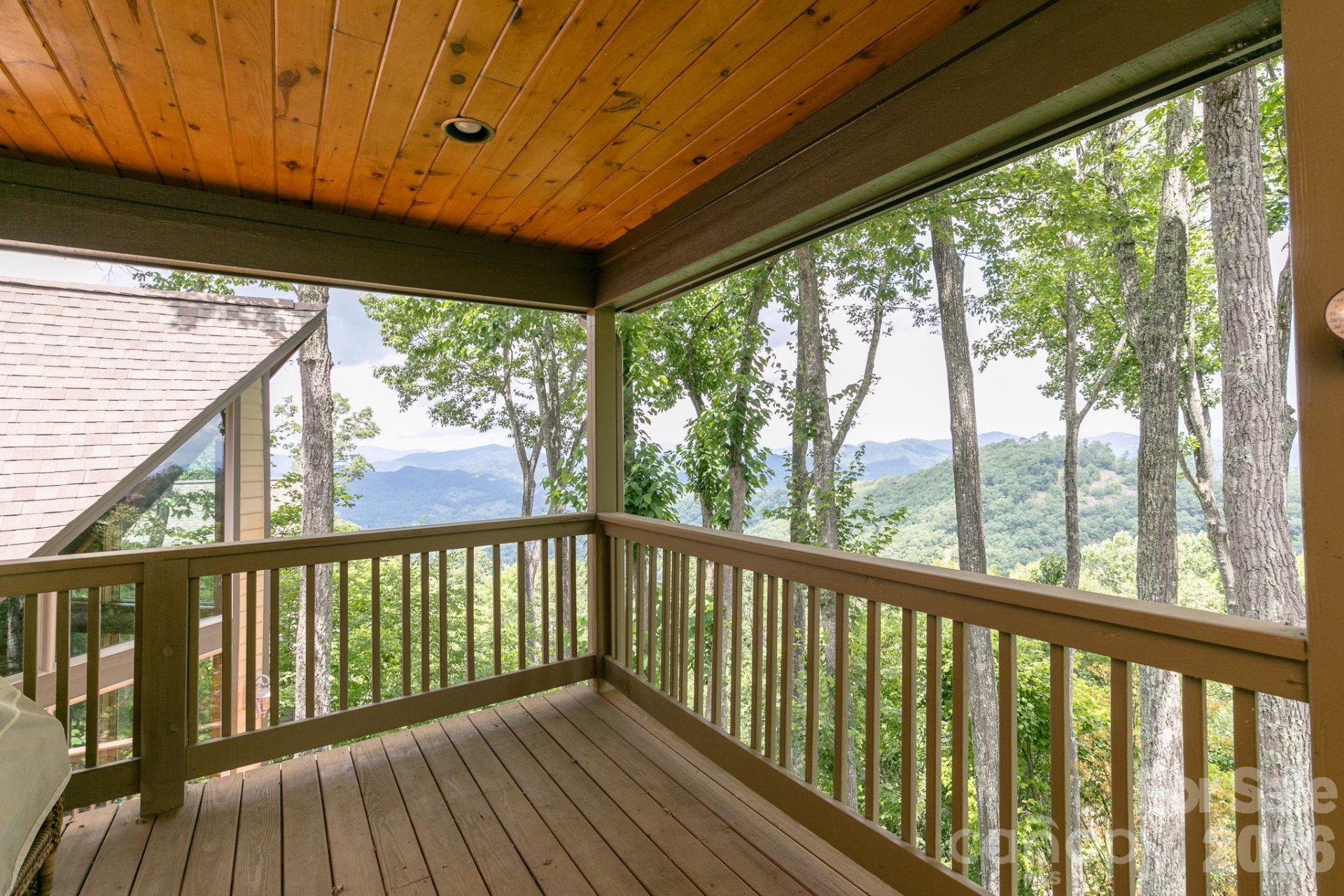 456 Spring House Drive - Photo 34